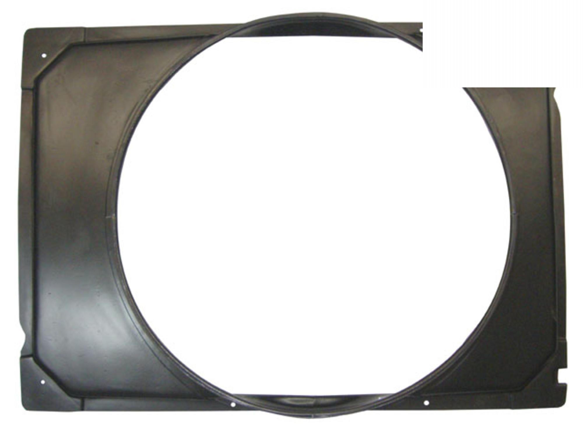 SAIA RADIADOR DEFL ALT.1040 LARG.740MM - 3885057155