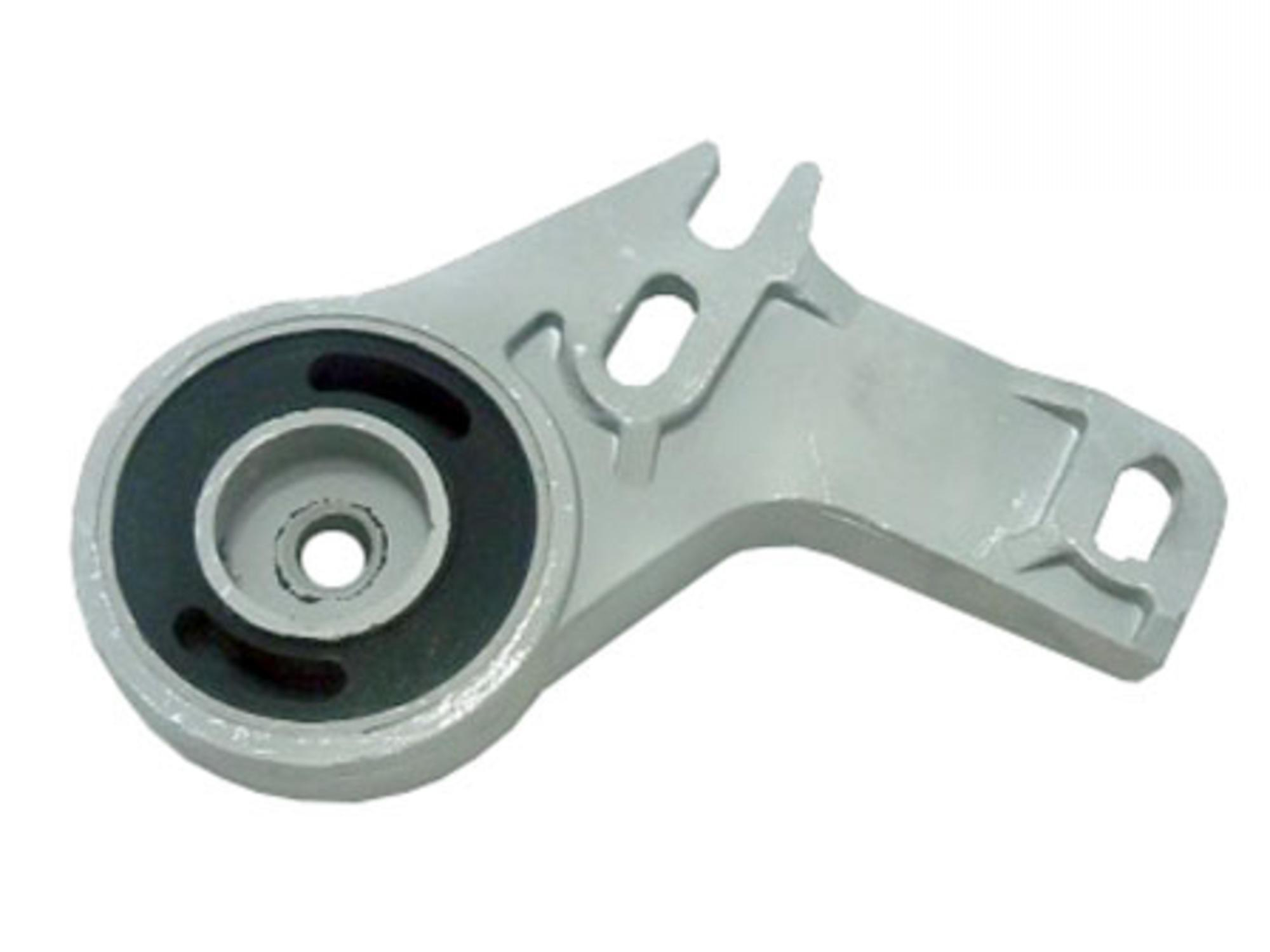 SUPORTE SUSP. RADIADOR L.ESQ. - 1762623