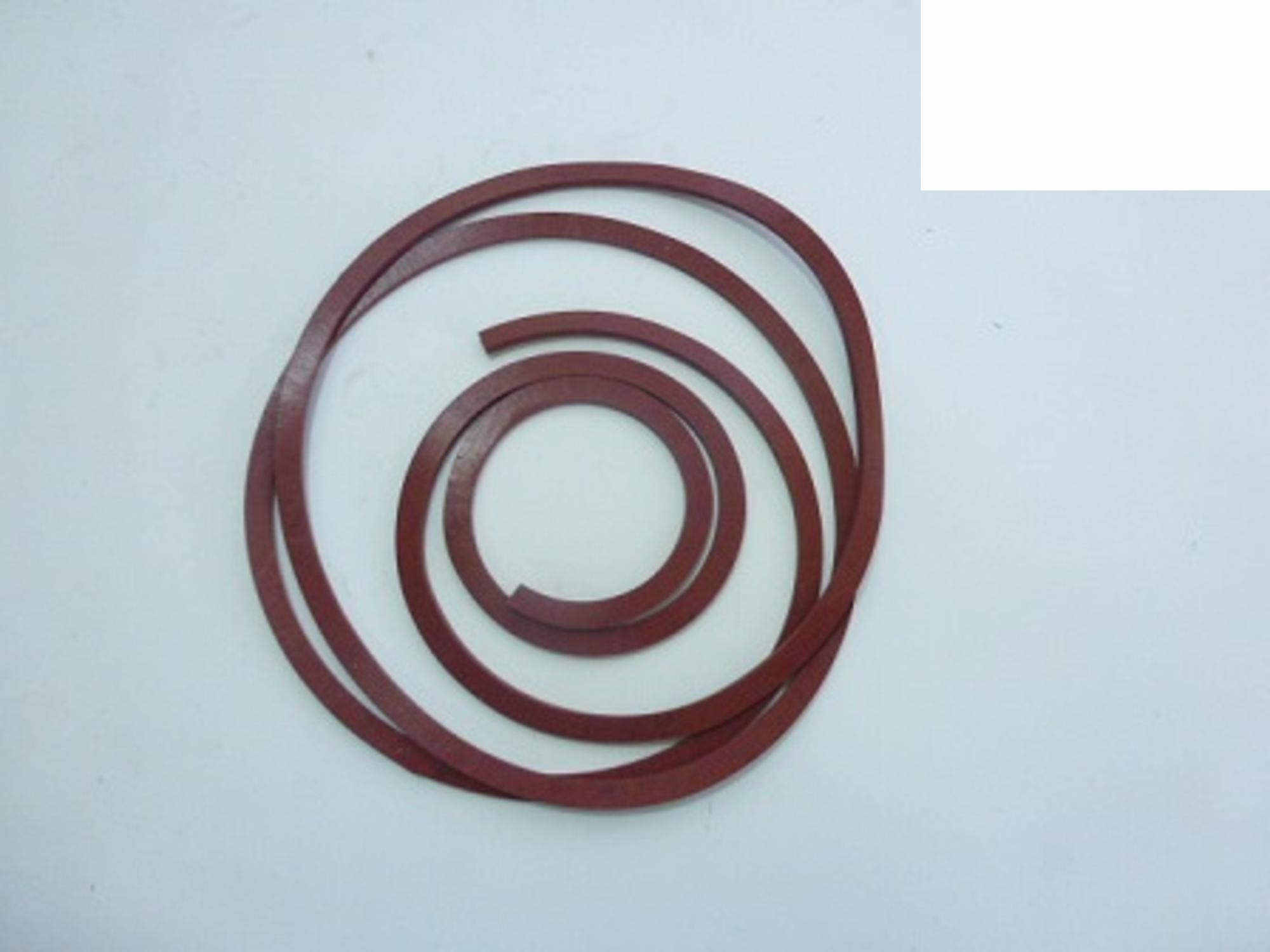 JUNTA TAMPA VALVULAS - TE3103483