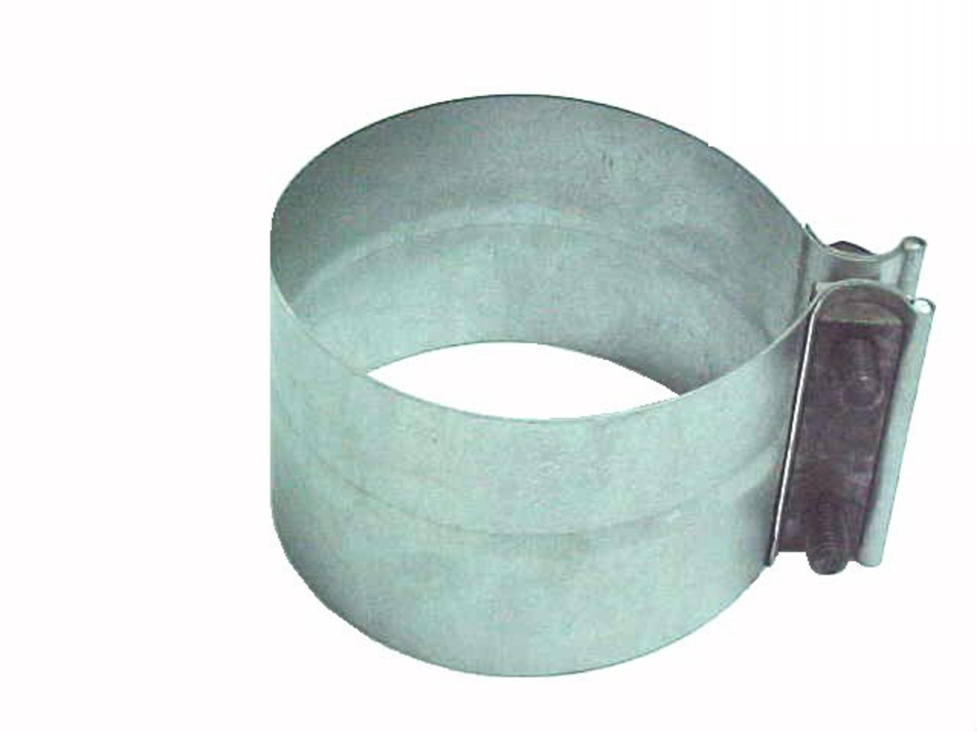 ABRAC TUBO FLEX.(4 1/2) - 3943850