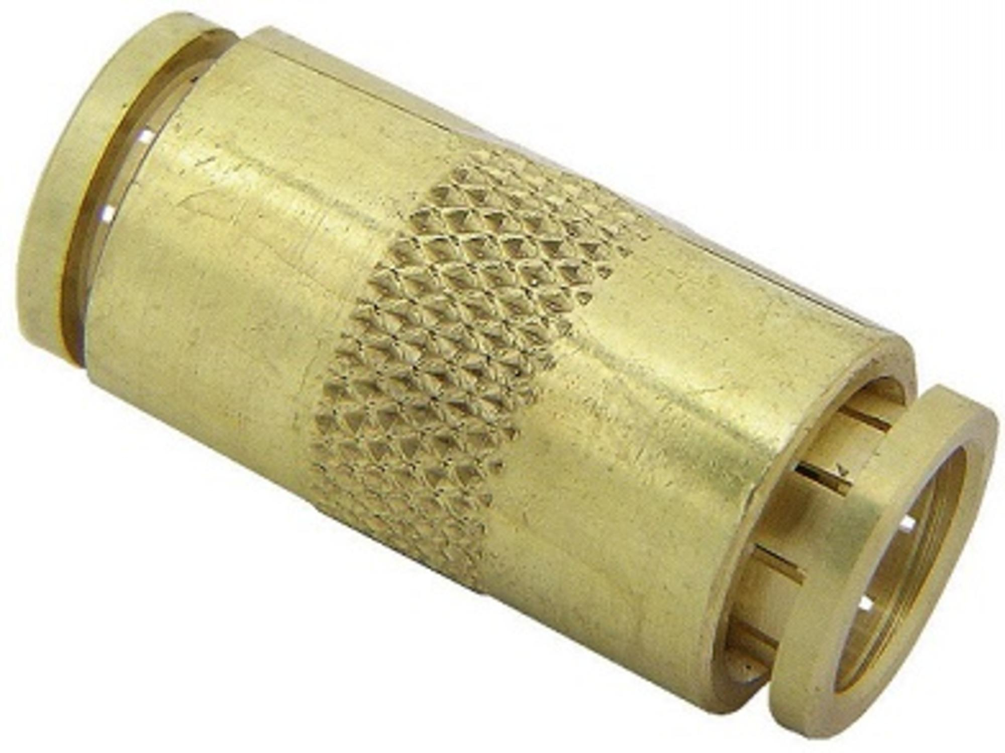 ENGATE RAPIDO (1/2)P/TUBO NYLON - 45169