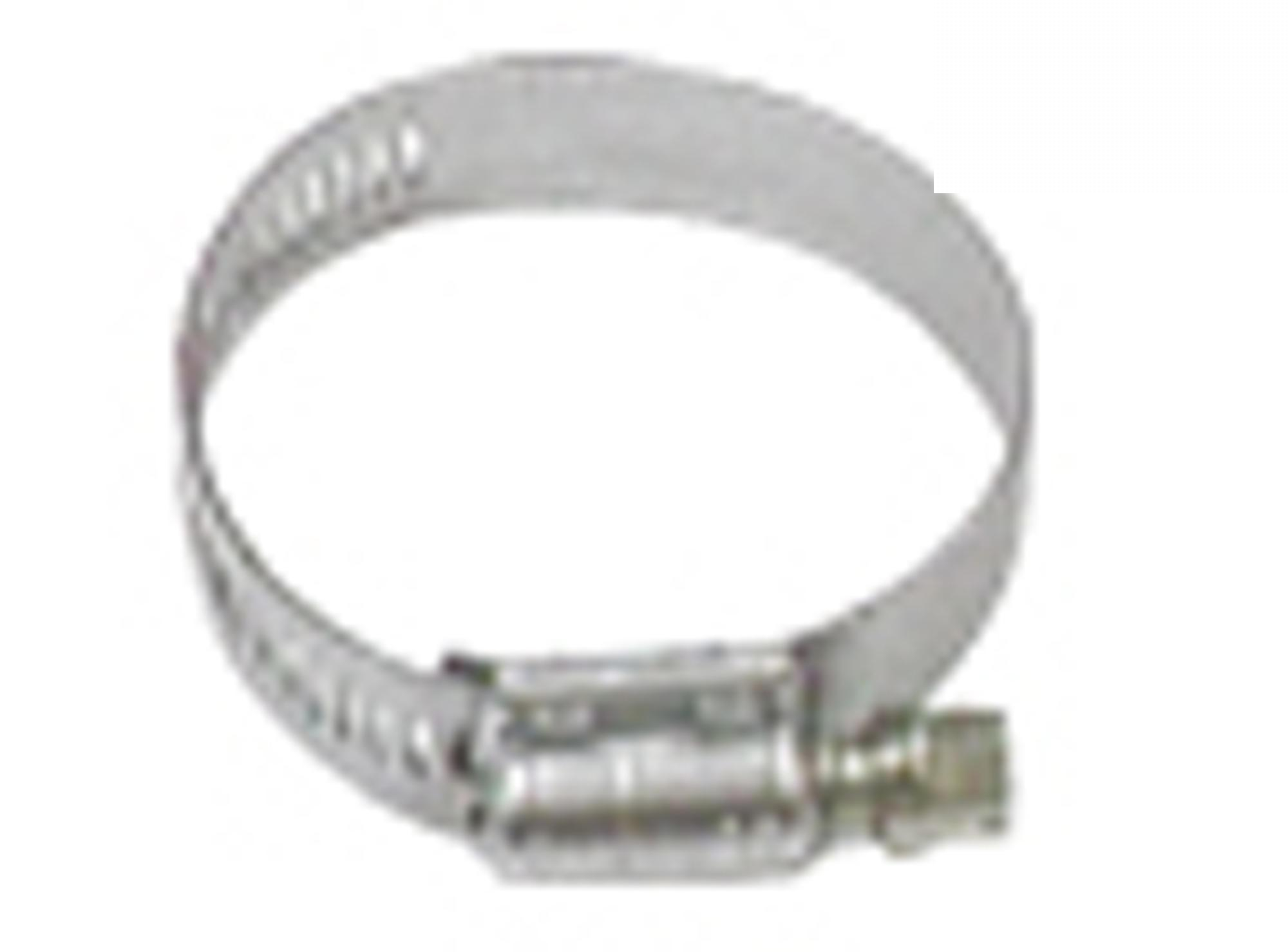 ABRAC S/FIM 38X51X14 ACO CAR.BR4117/9772 - 796357