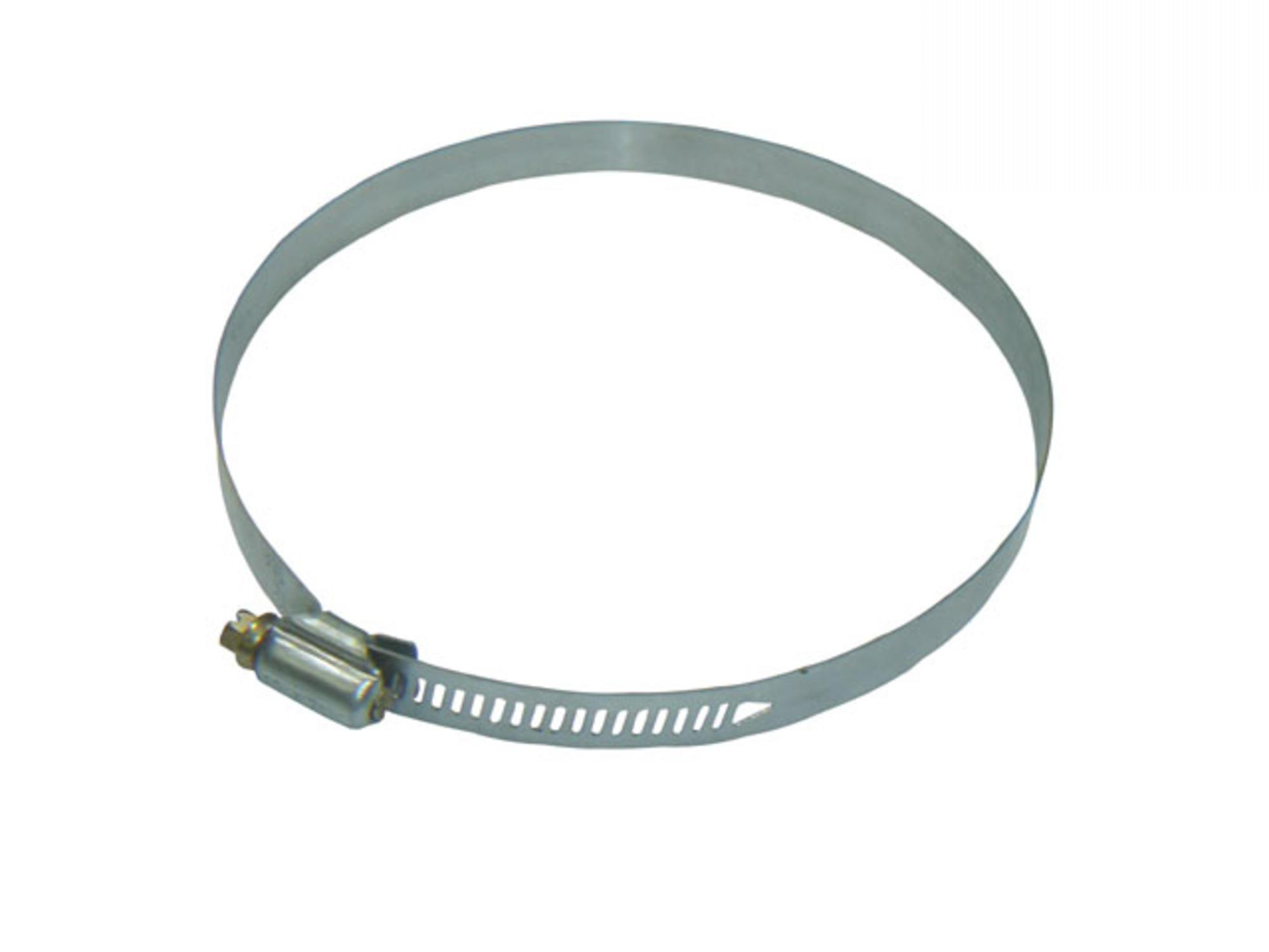 ABRAC S/FIM 127X146X14MM - 796365