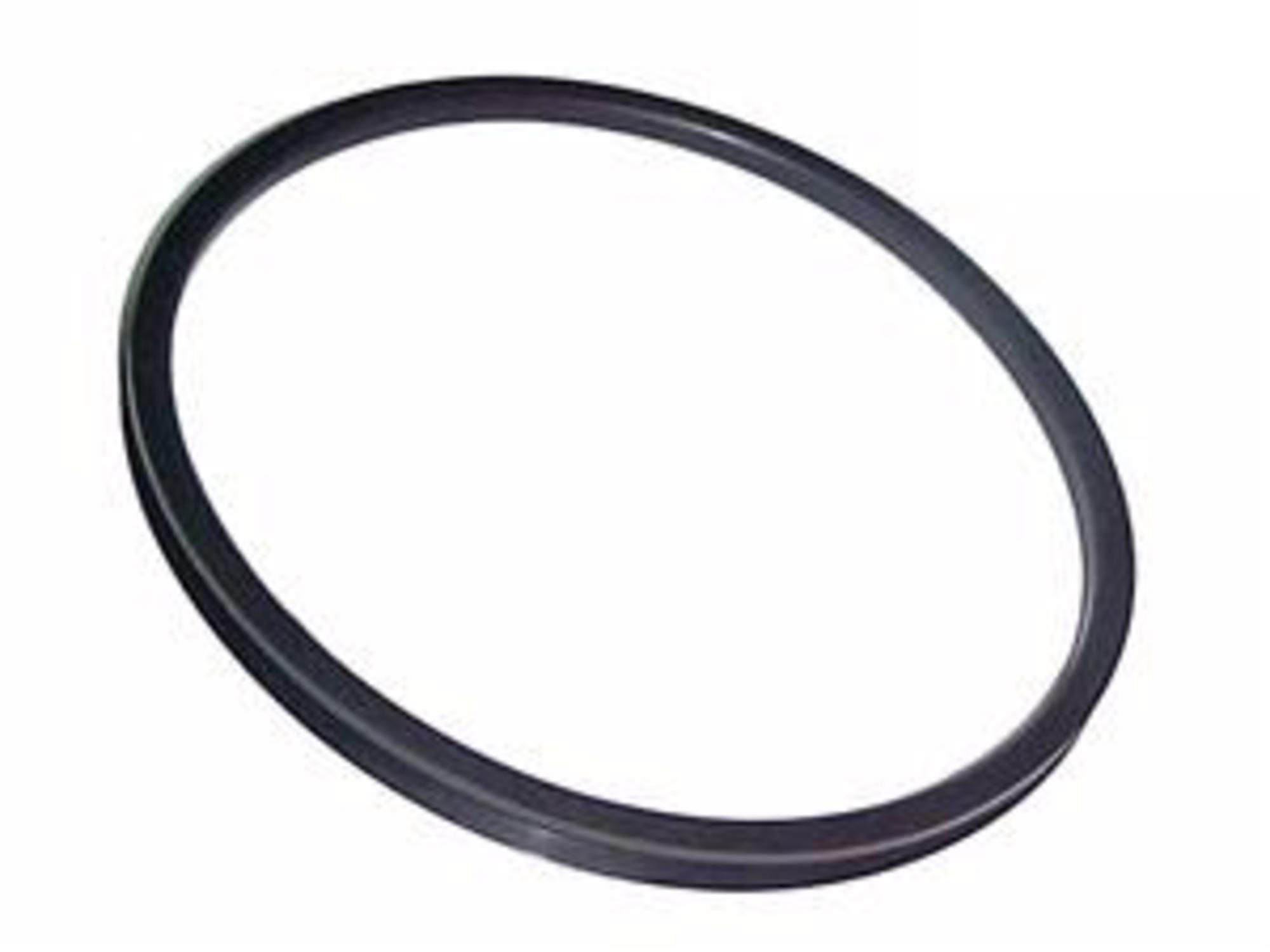 ANEL VEDACAO EIXO TANDEM - 1386105