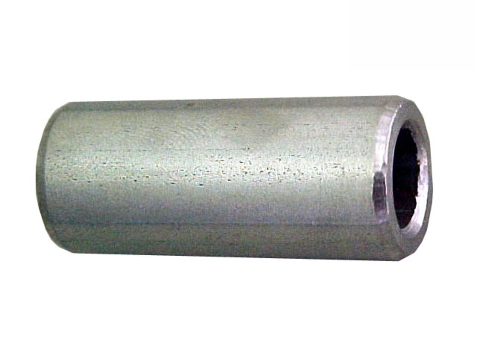 ESPACADOR PARAF.COLETOR ESCAPE M10X17X39 - 1107968