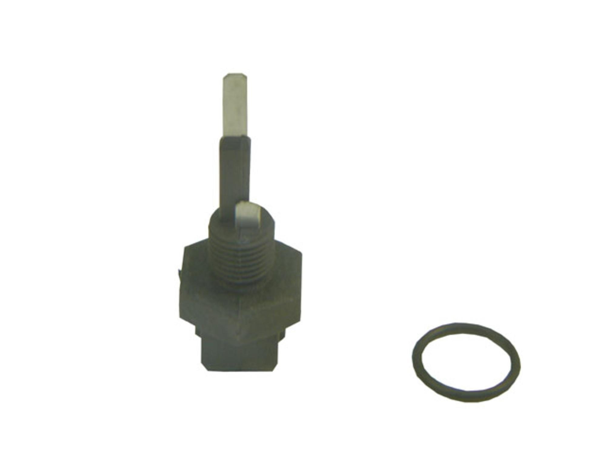 SENSOR NIVEL AGUA 12/24 V - 6955457032