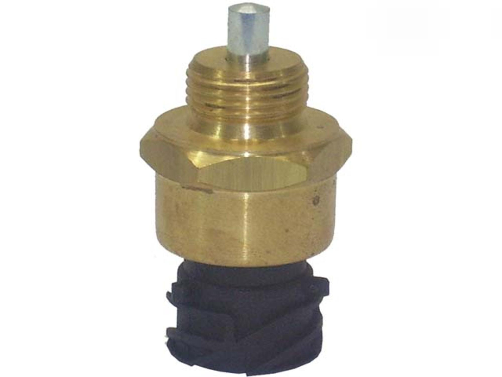 INTERRUPTOR TRANSF.CX 16S1650(REDONDO) - 2T0919823