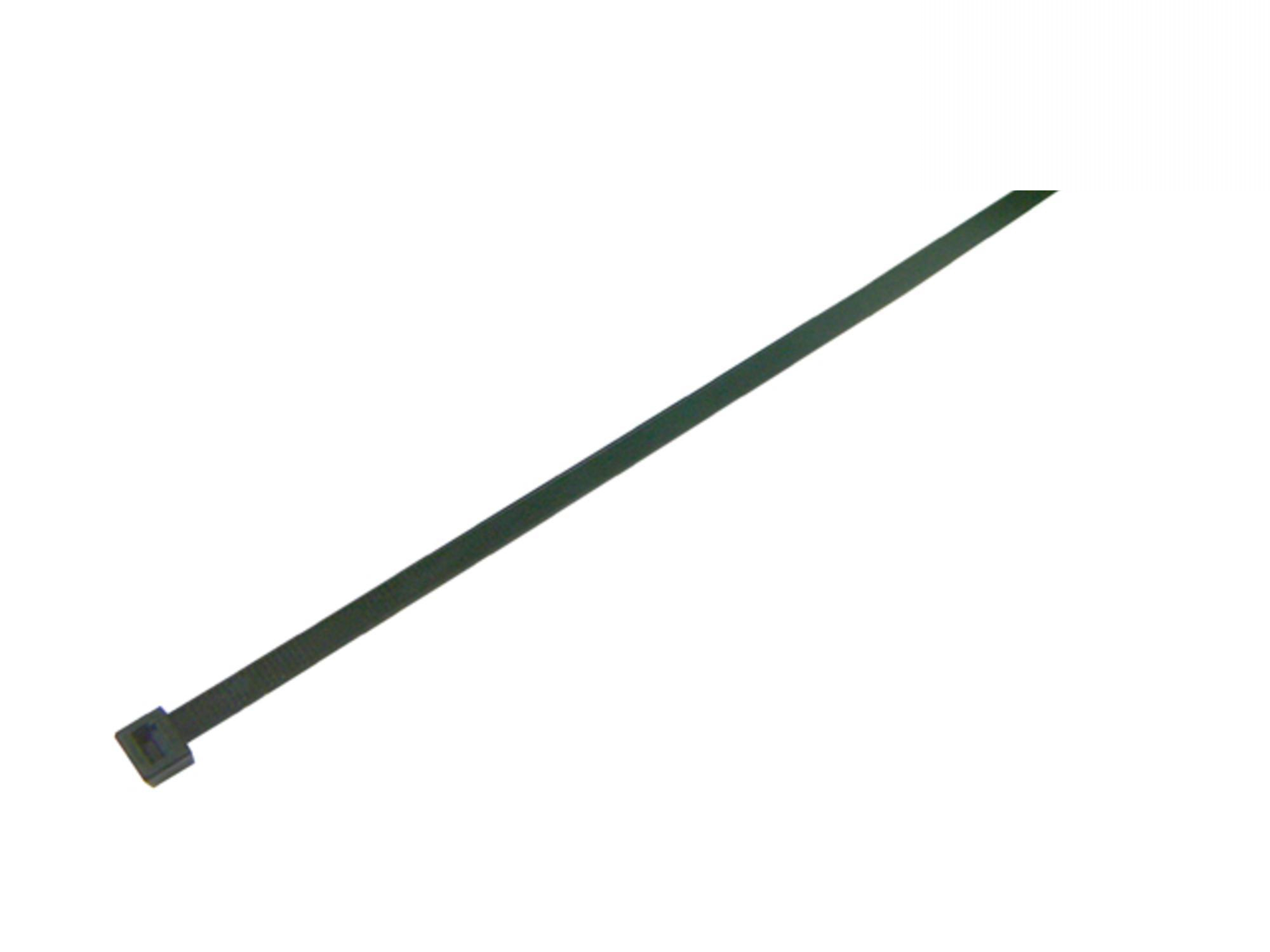 ABRAC NYLON 300MMX7,5X2MM - 3459970190