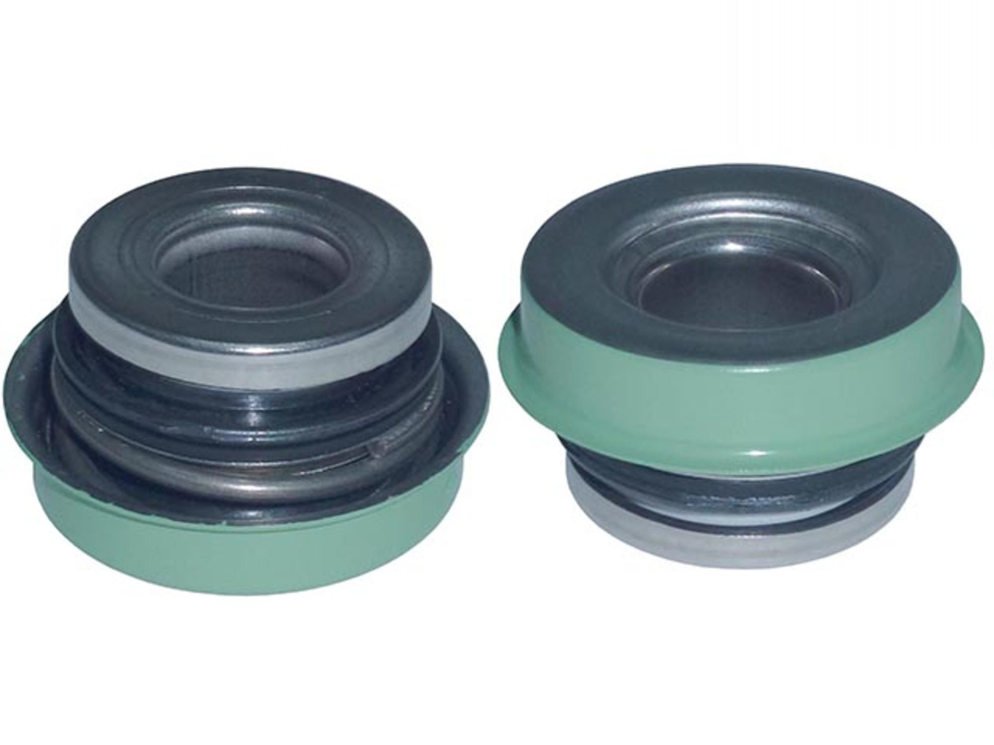 GAXETA BOMBA D`AGUA MODERNA - 12012619