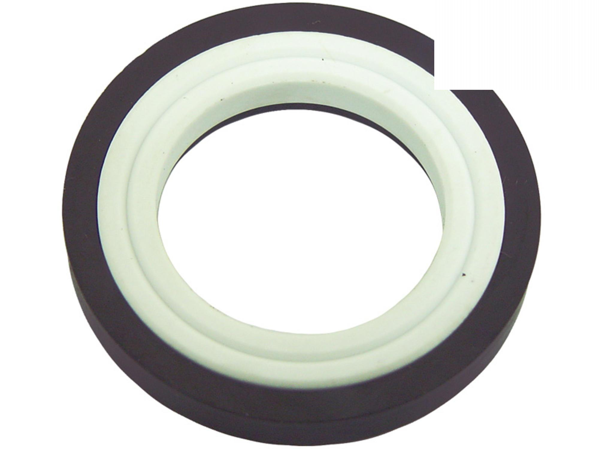 PORCELANA C/BORRACHA B.D'AGUA - 311438