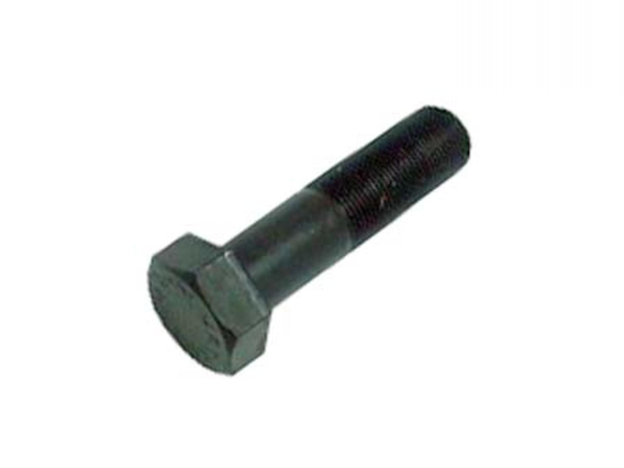 PARAF SEXT.SUP.CAMBIO M22X85X,15 10.9 RP - 960022054