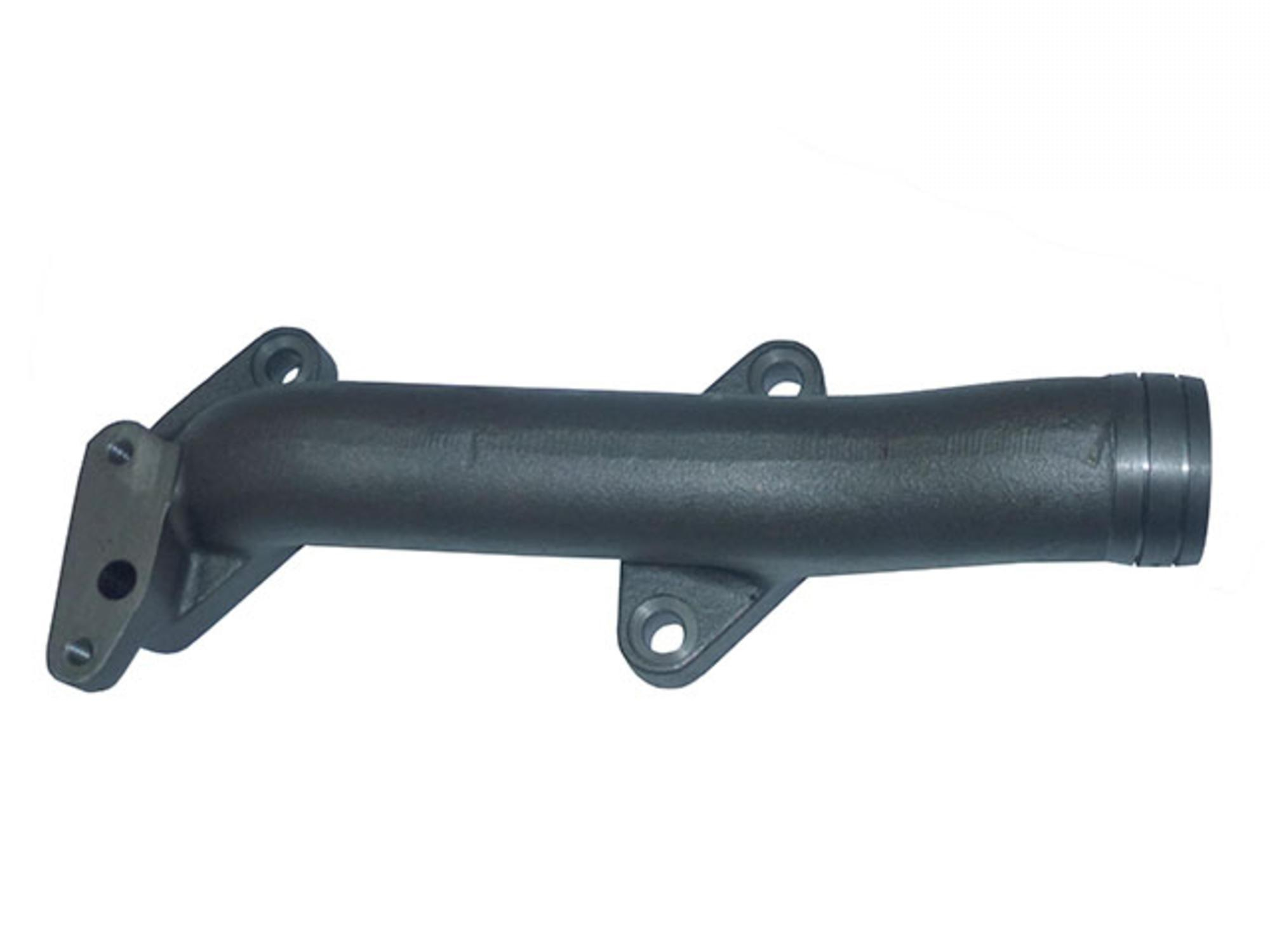 COLETOR ESCAPE(PONTA) - 1388318