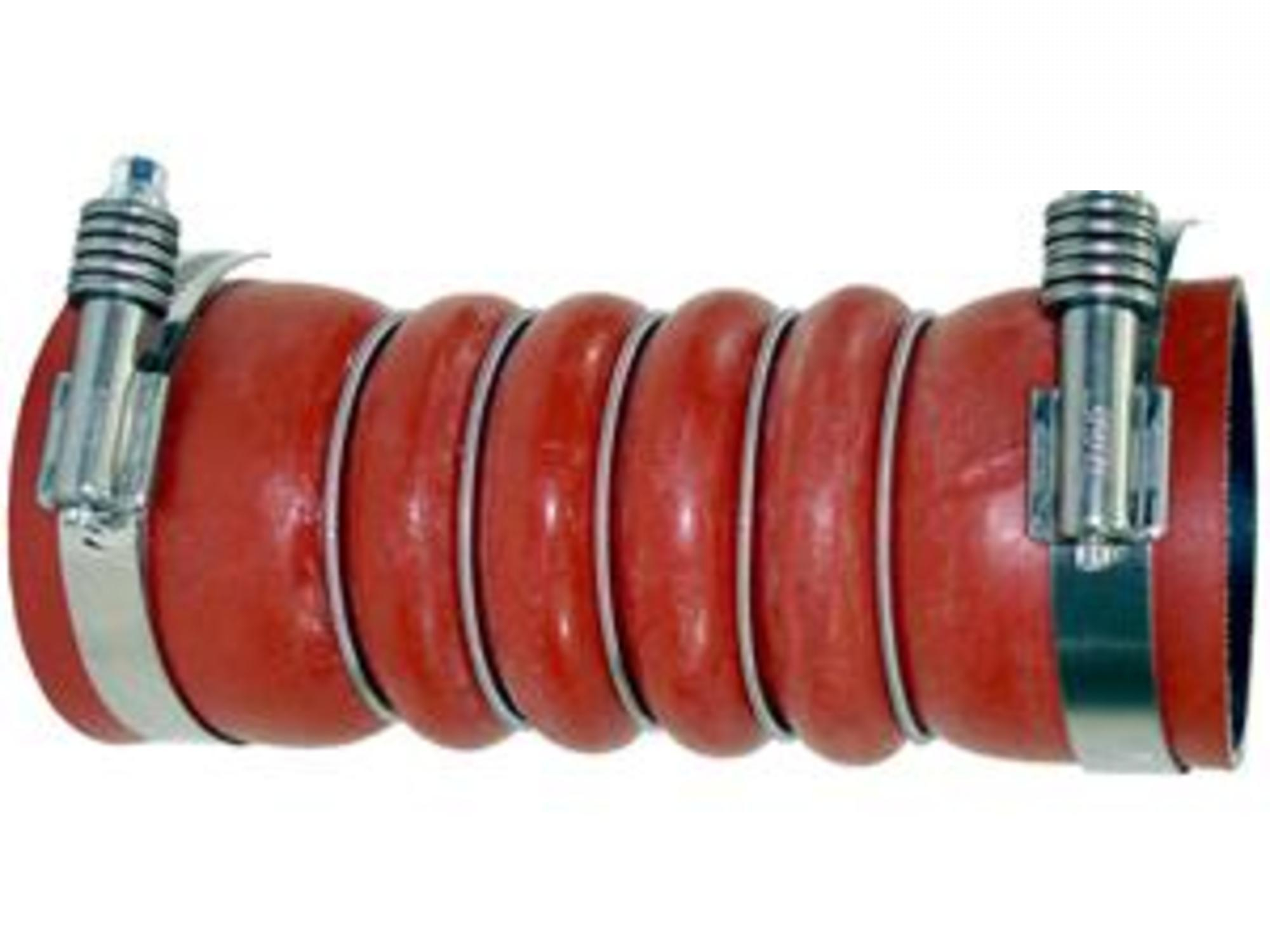 MANG.INTERC.VERM.SILIC.80X87X215 C/ABRAC - 6965007375