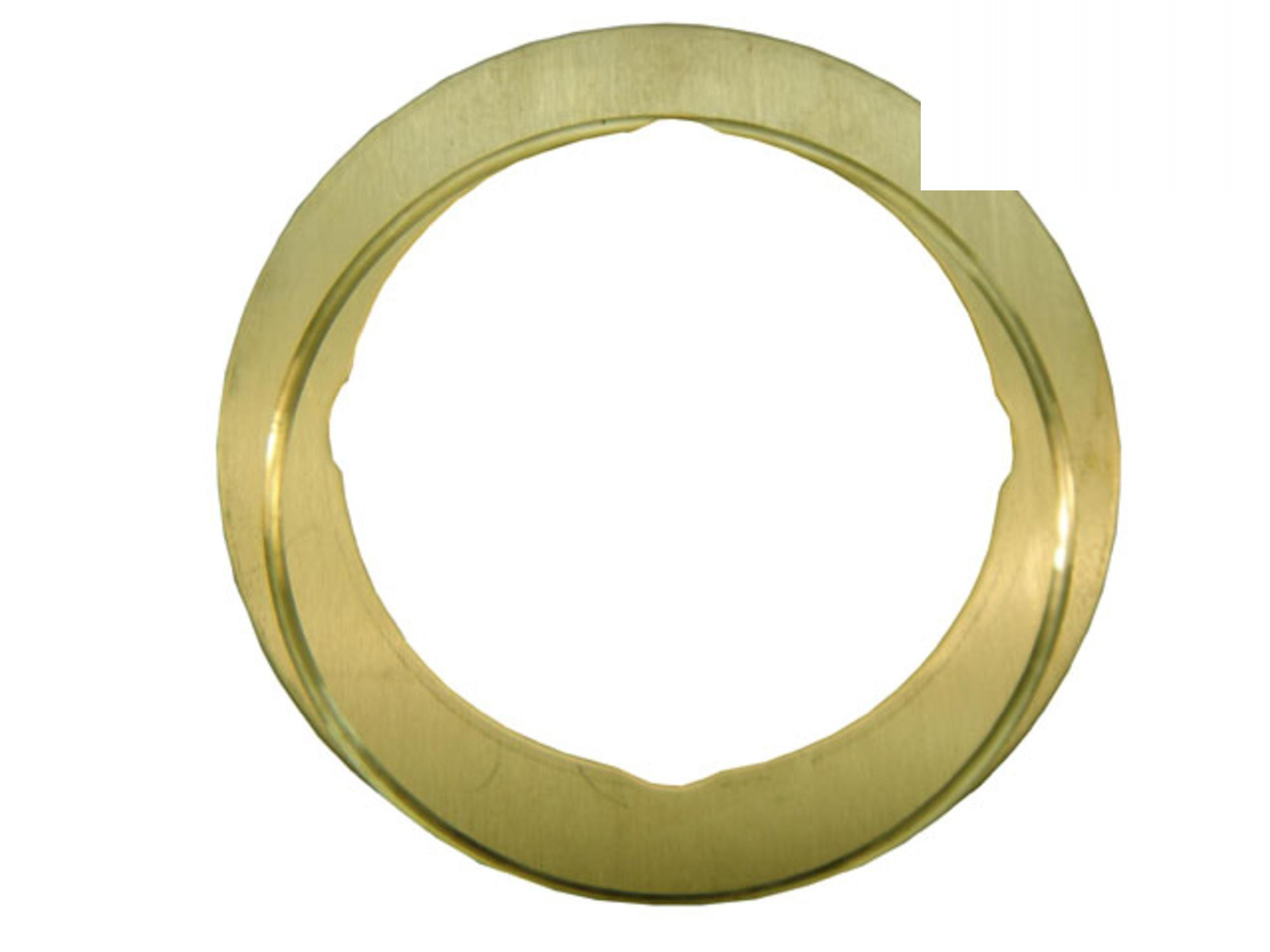 ARRUELA COMPENSACAO 1,5MM - 3273532952