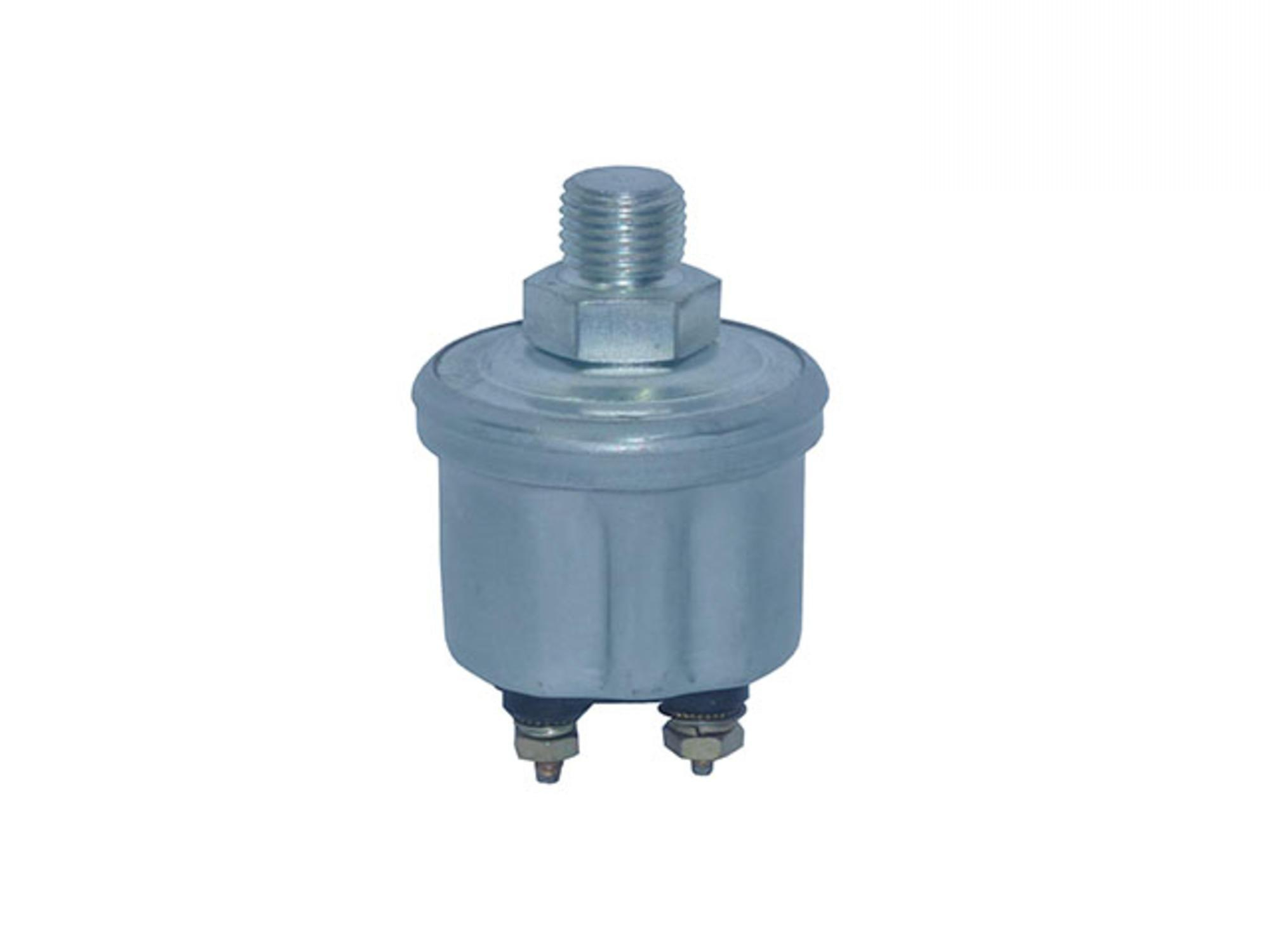 BULBO PRESSAO OLEO MOTOR(14X1.5MM)/BR514 - 15425617