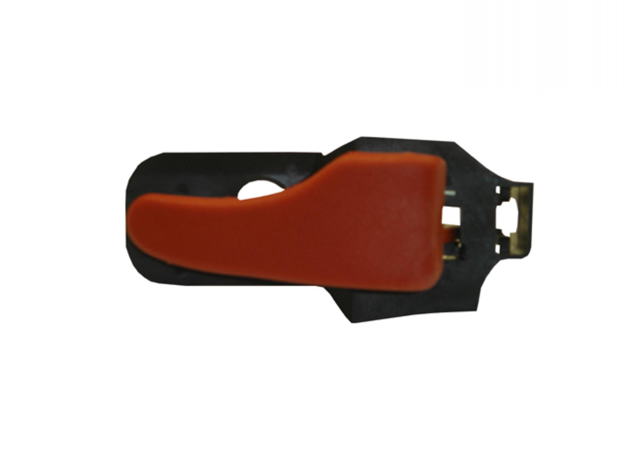 MACANETA INTERNA PORTA DIR. - 6947607161