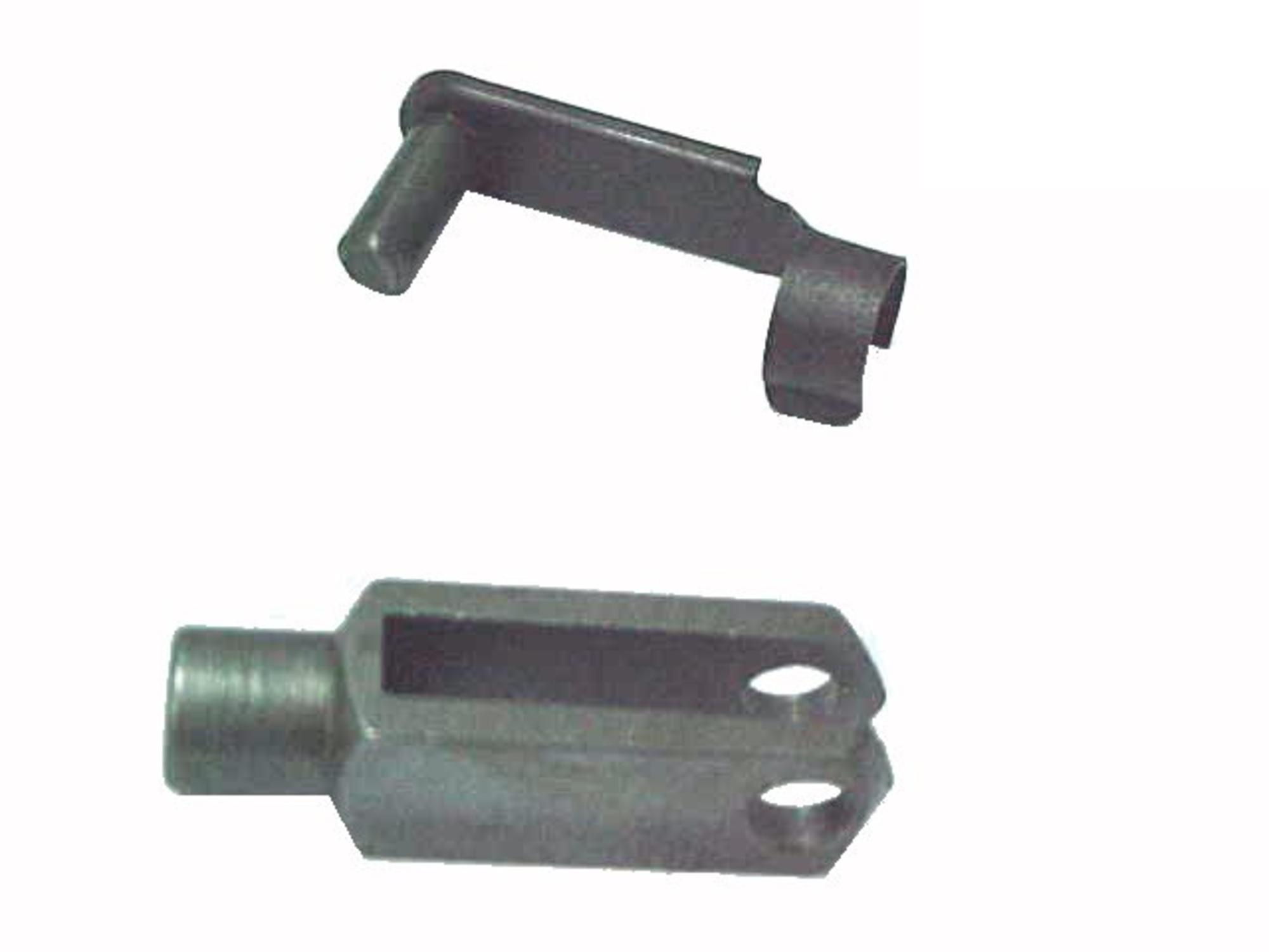 CJ ARTICULACAO ACELERADOR - 191438