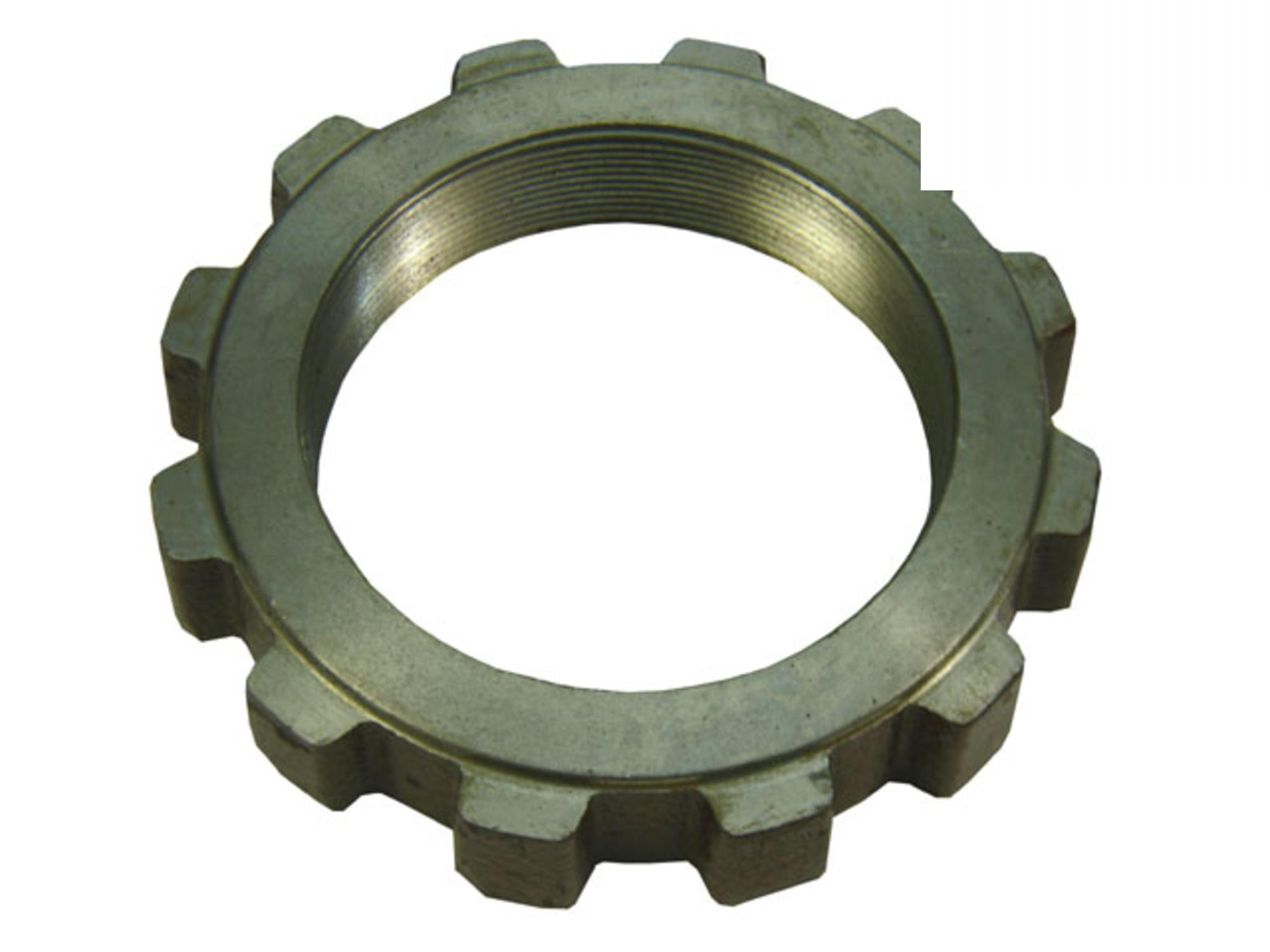 PORCA CARCACA 90MM-SISTEMA BENDIX ANTIGO - 3103564630