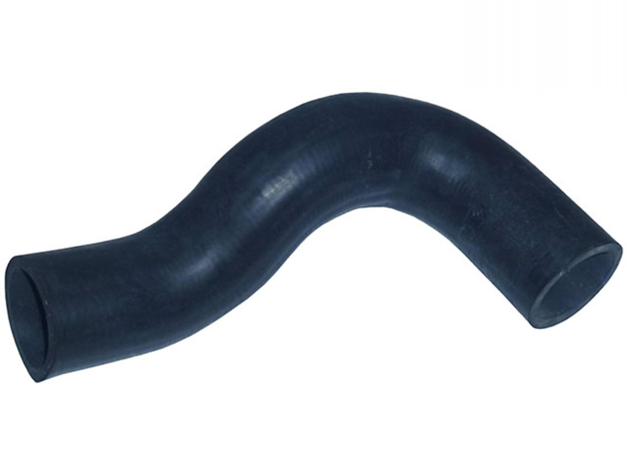 MANGUEIRA SUPERIOR RADIADOR - TAR121115