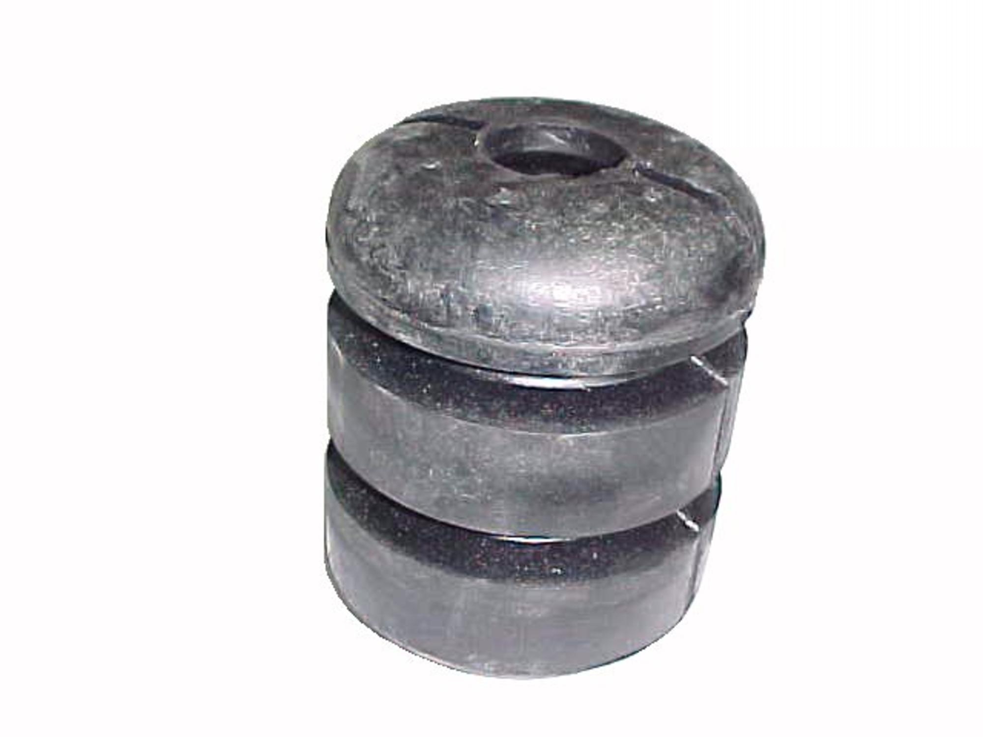 BATENTE MOLA DIANTEIRA SUSPENSAO - 1506399