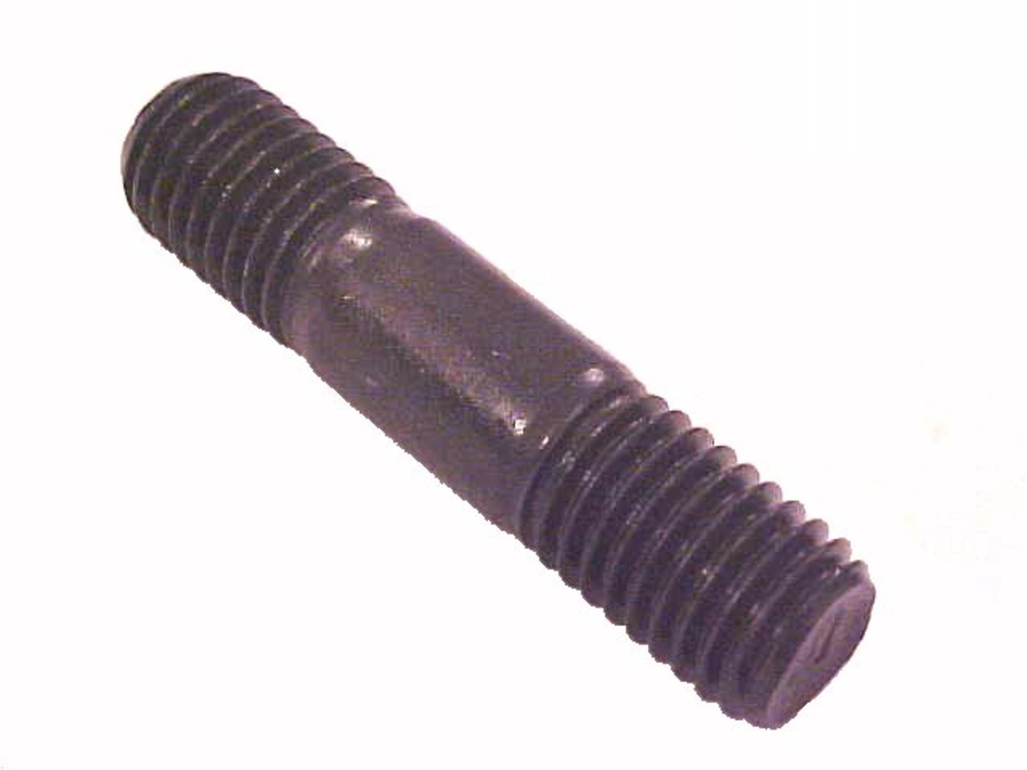 KIT PRISIONEIRO CUBO TRASEIRO COMPLETO - 1591028