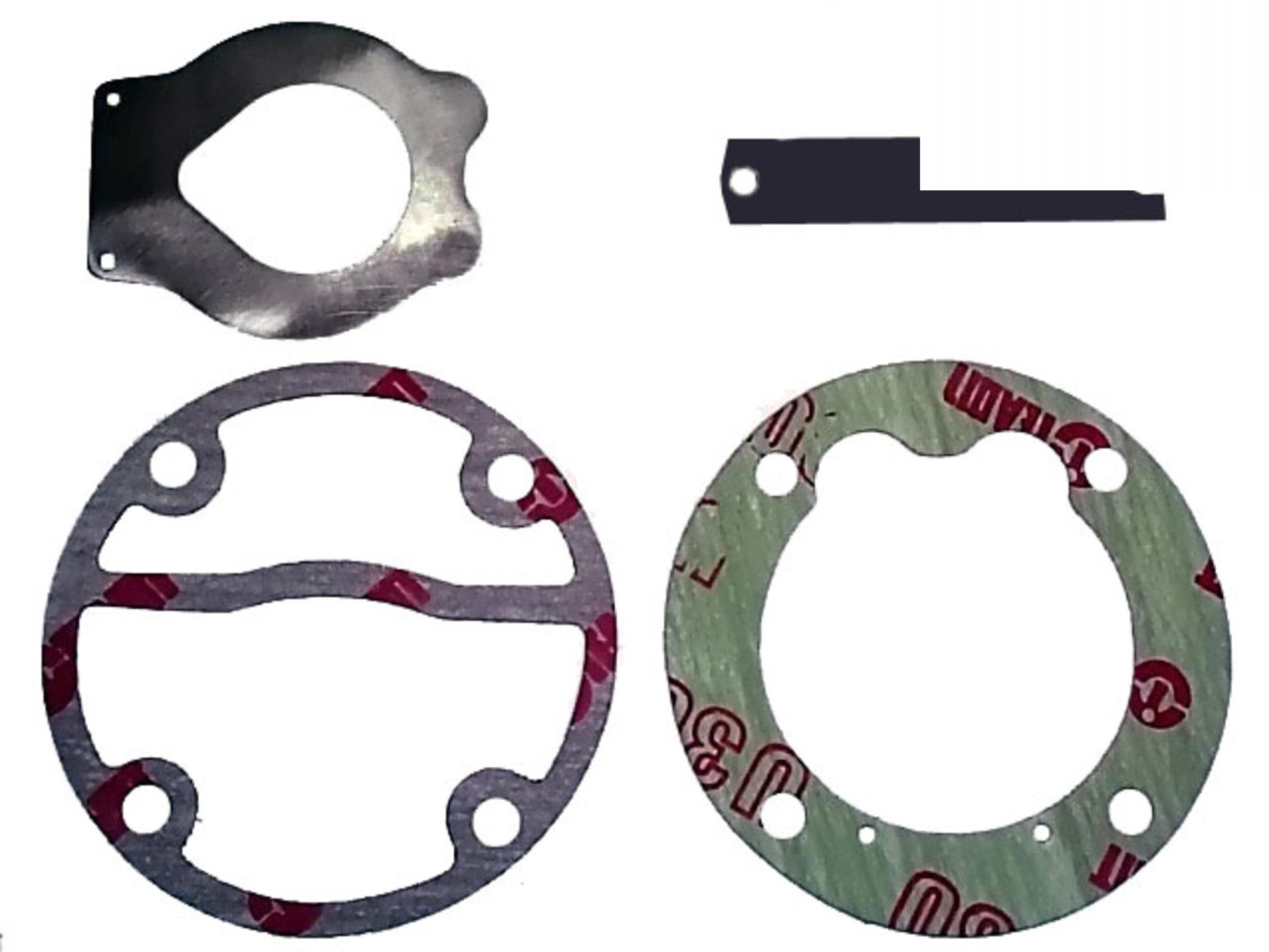 REP.VALV.C/LAMINAS 411 034 033 2 - 1303920