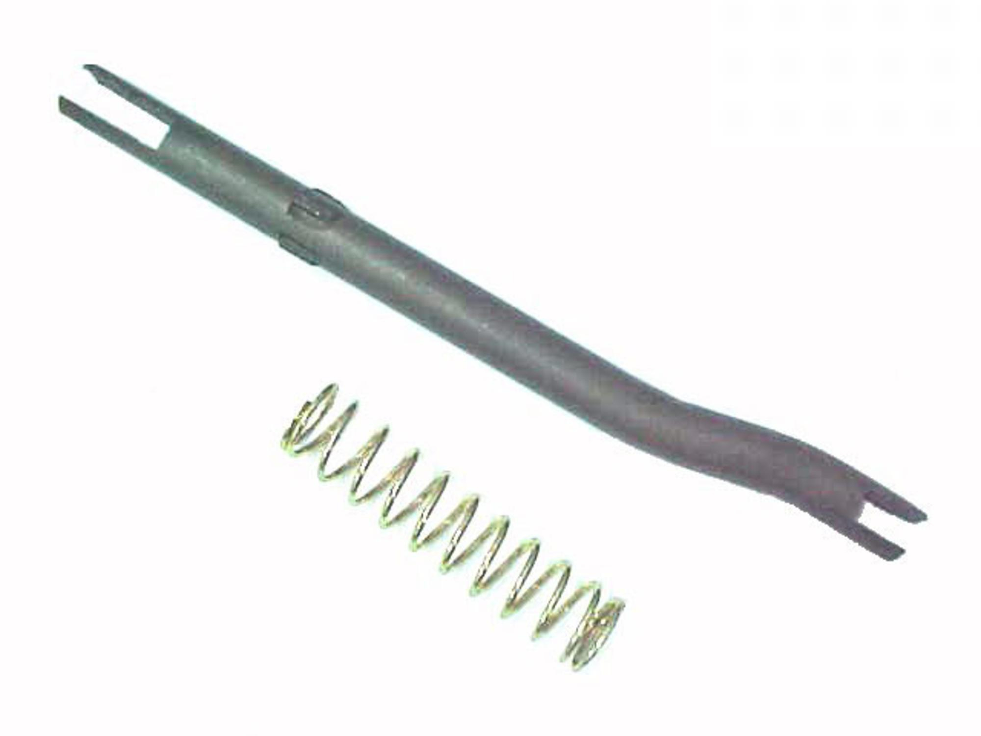 VARAO PATIM FREIO C/MOLA/BARRA DE PRESSA - 3094210214