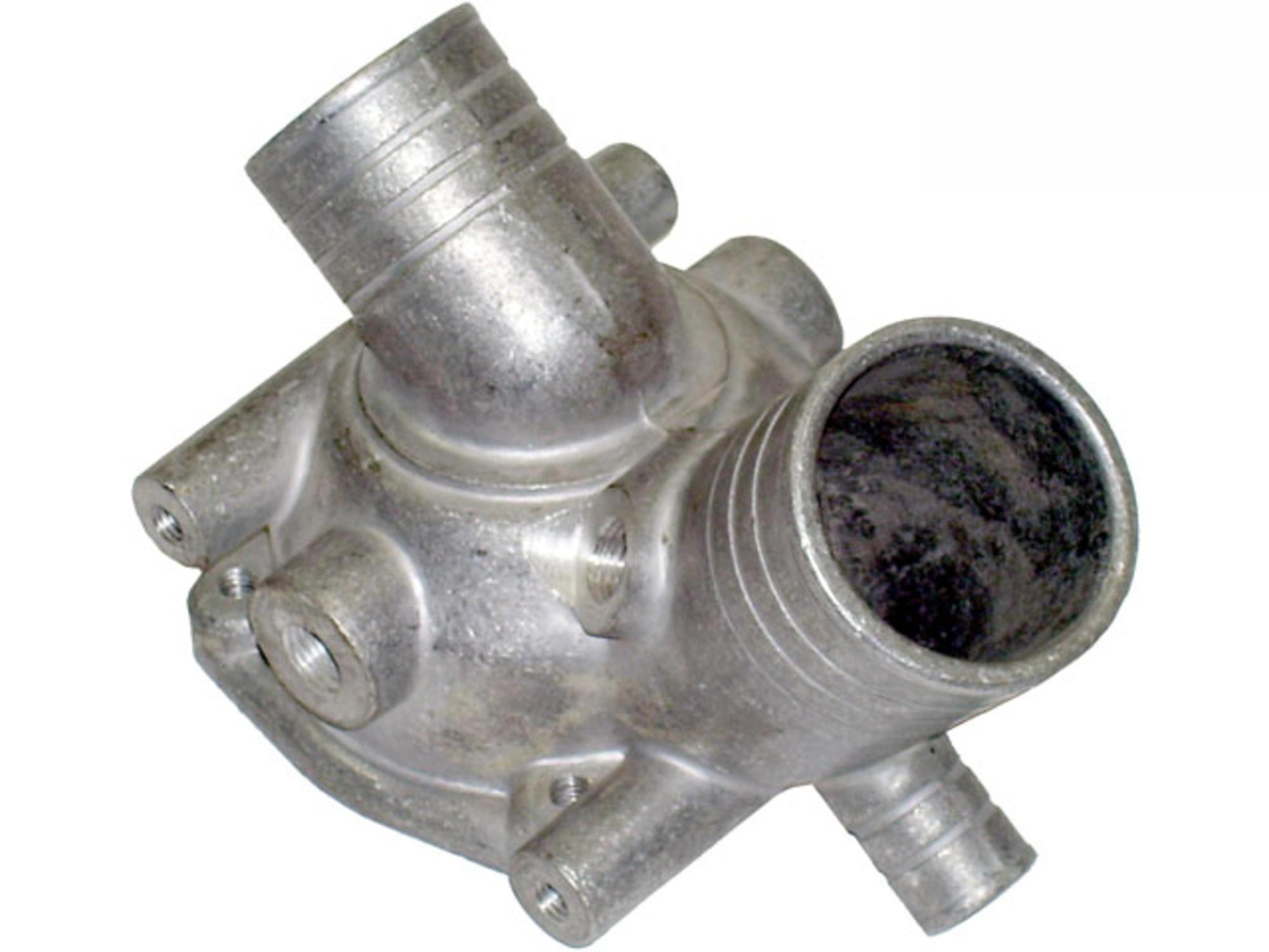 CAMARA TERMOSTATICA - 525036