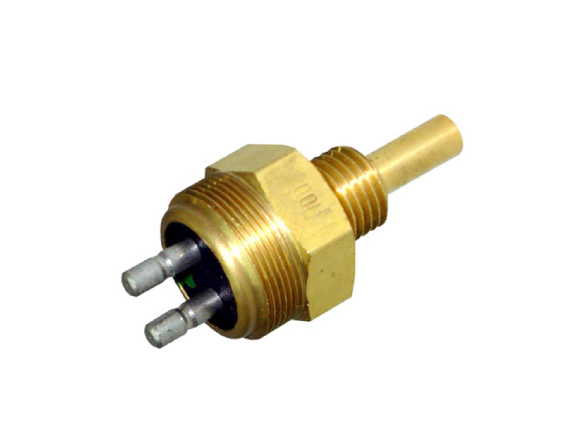 SENSOR TEMPERATURA - 41530428