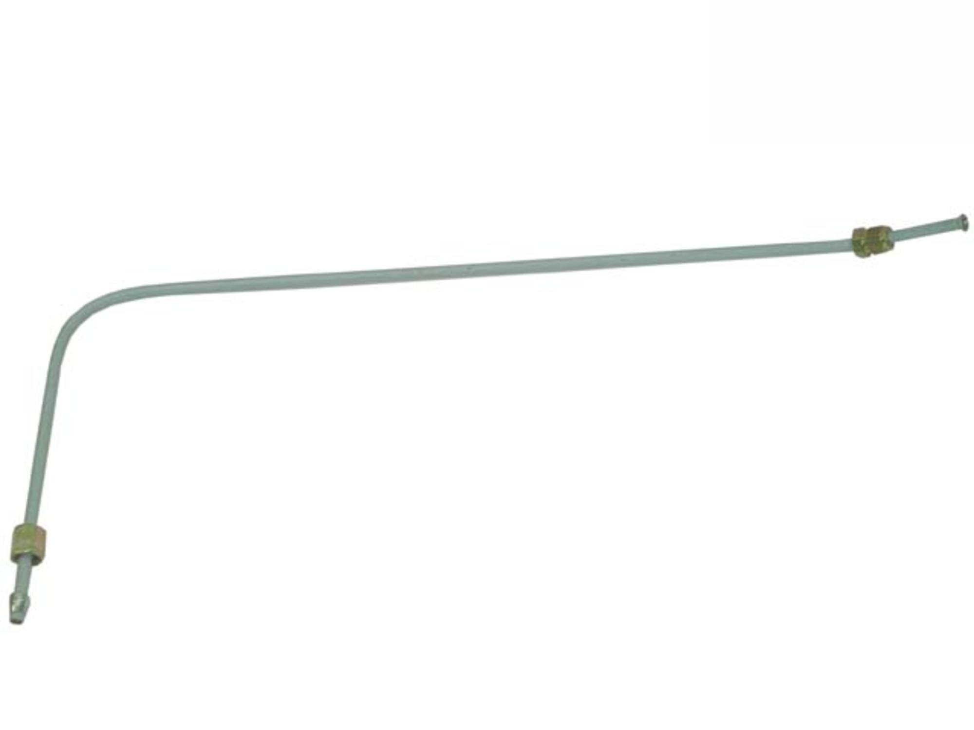 CJ TUBULACAO HIDRAULICA - 3882907113