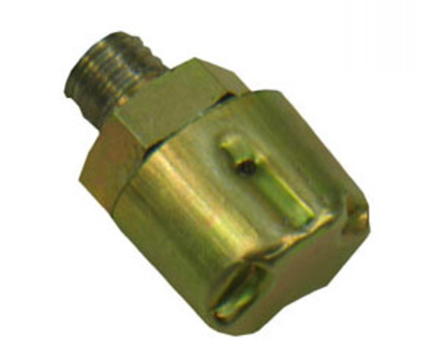 RESPIRO CX TRANSF.ROSCA 10X1,5MM - 1112600058