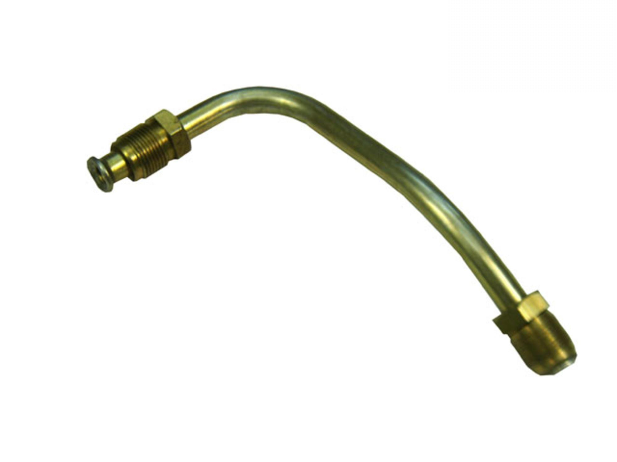 TUBO CIL.AUX.EMBREAGEM - 3762900513