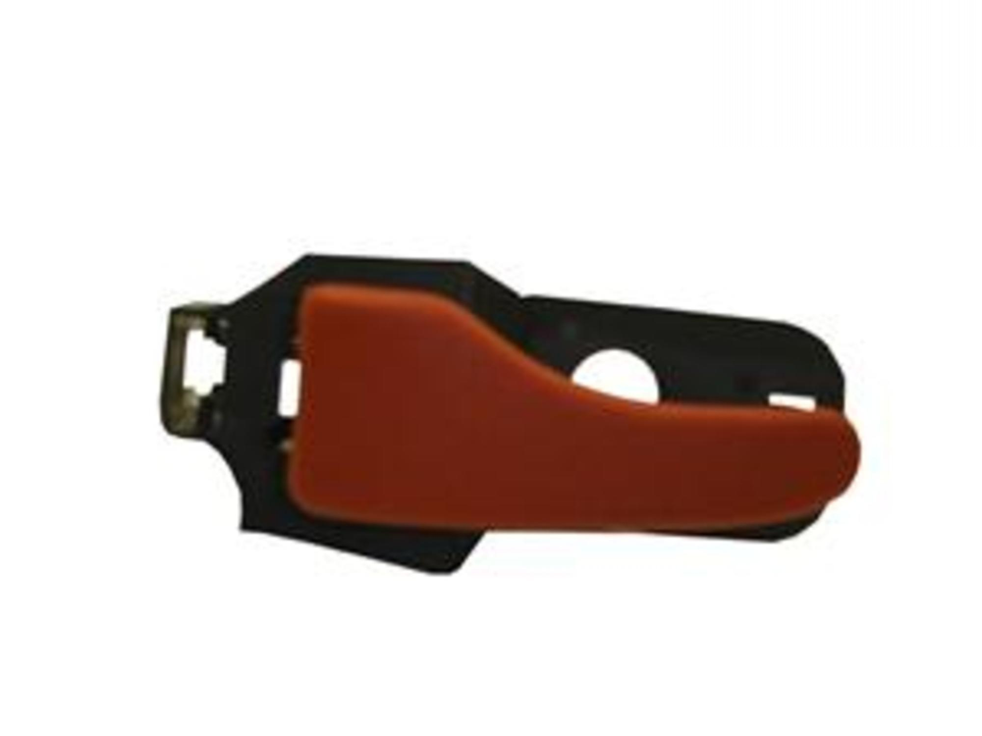 MACANETA INTERNA PORTA ESQ. BR 9574 - 6947607061