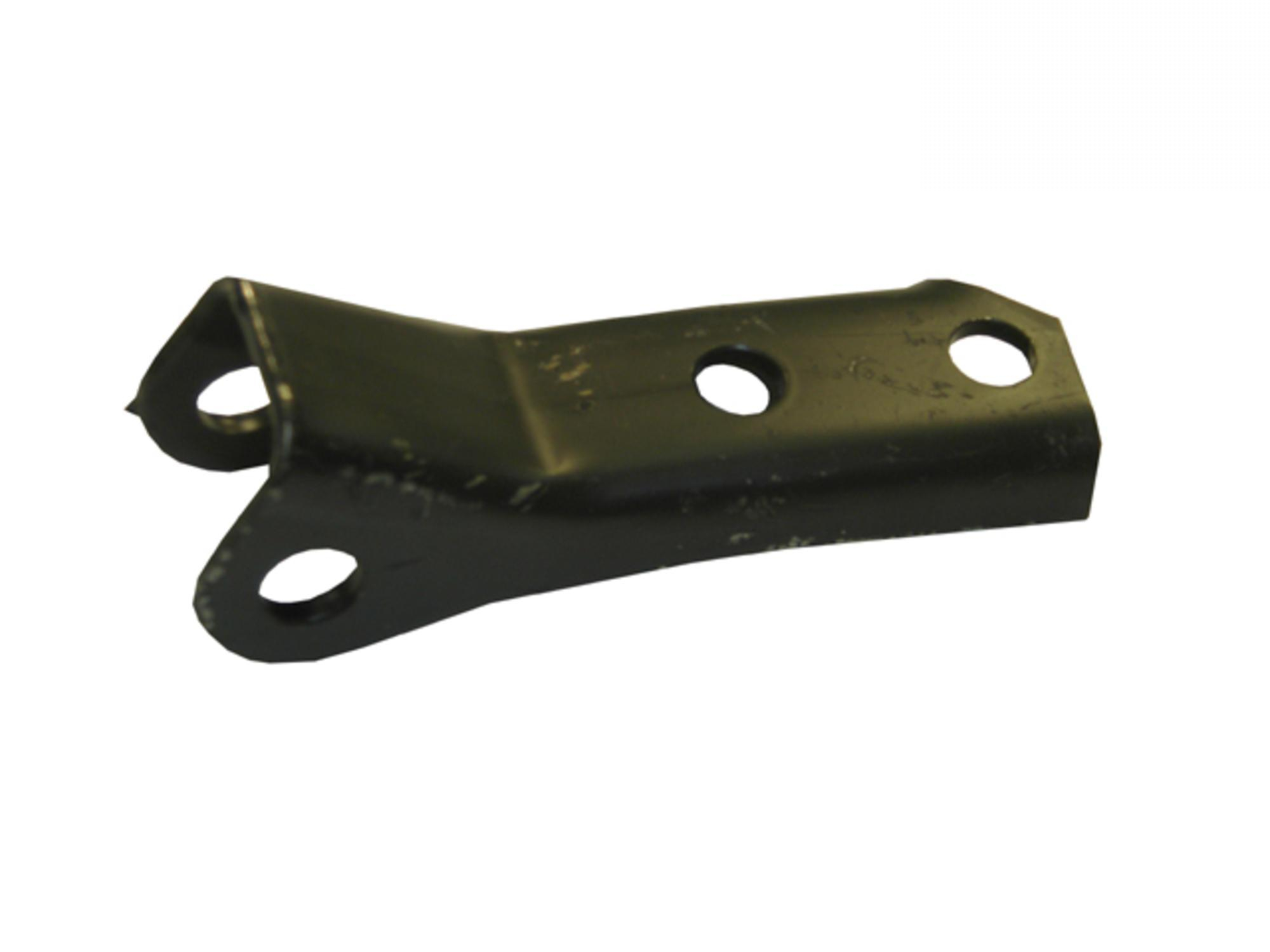 SUPORTE TIRANTE COXIM DO MOTOR - 3442410035