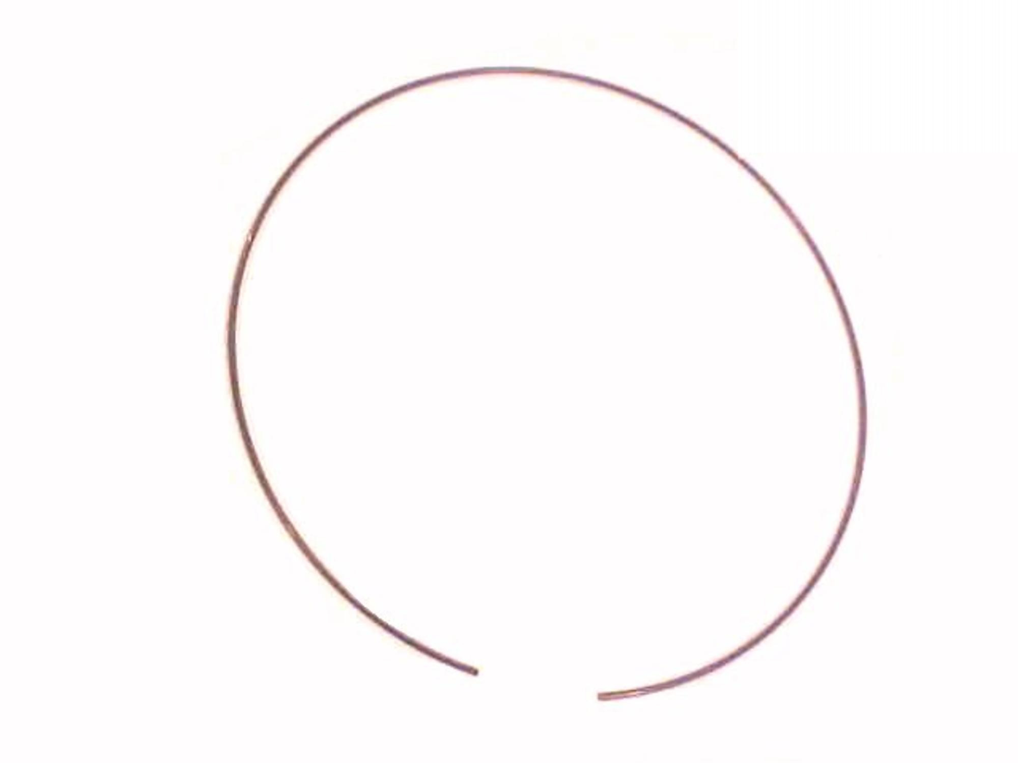 ANEL TRAVA SINCRONIZADO - 184492