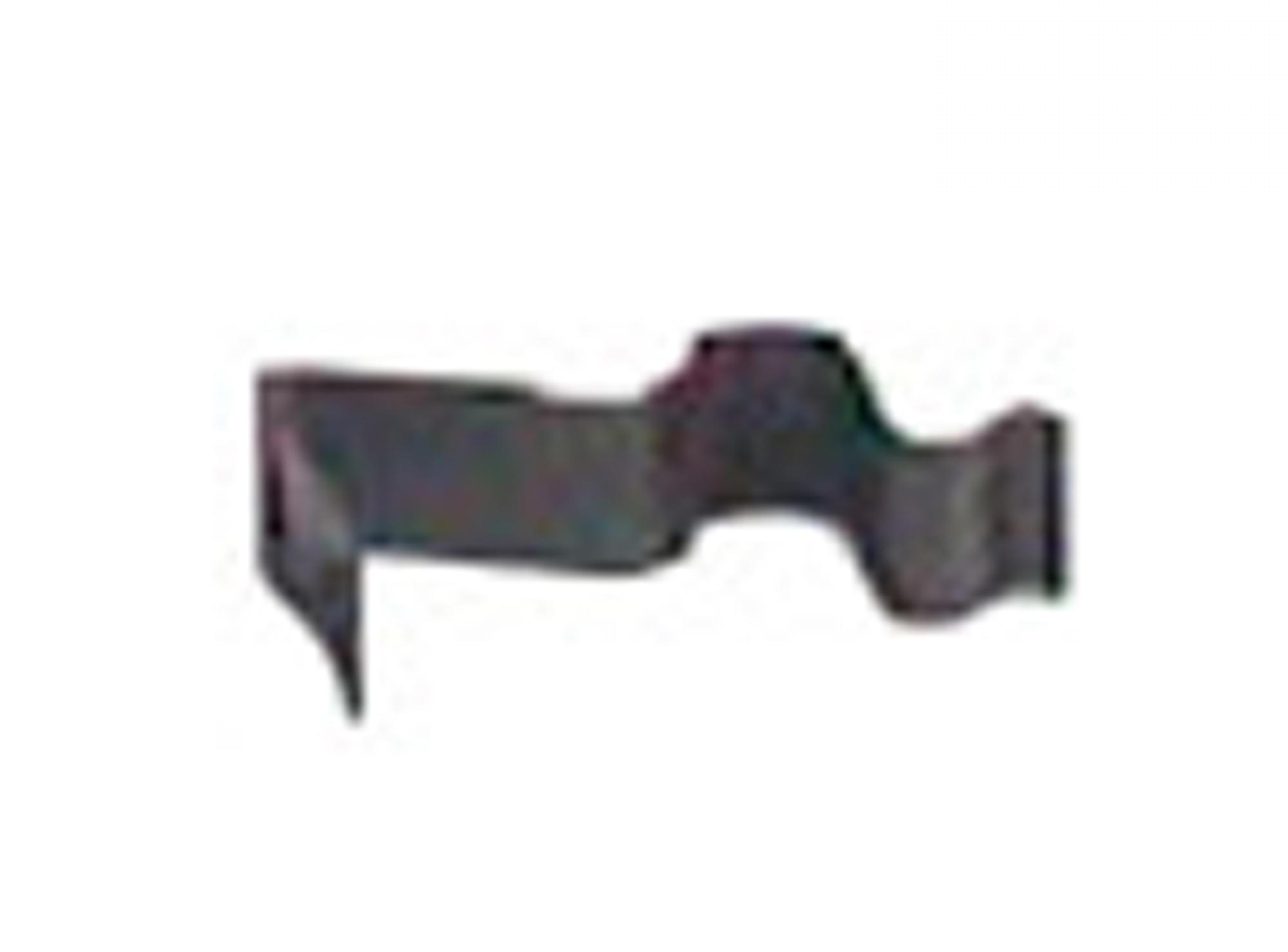 PRESILHA CABO ESTRAN.(ACELER.MANUAL) - 302943