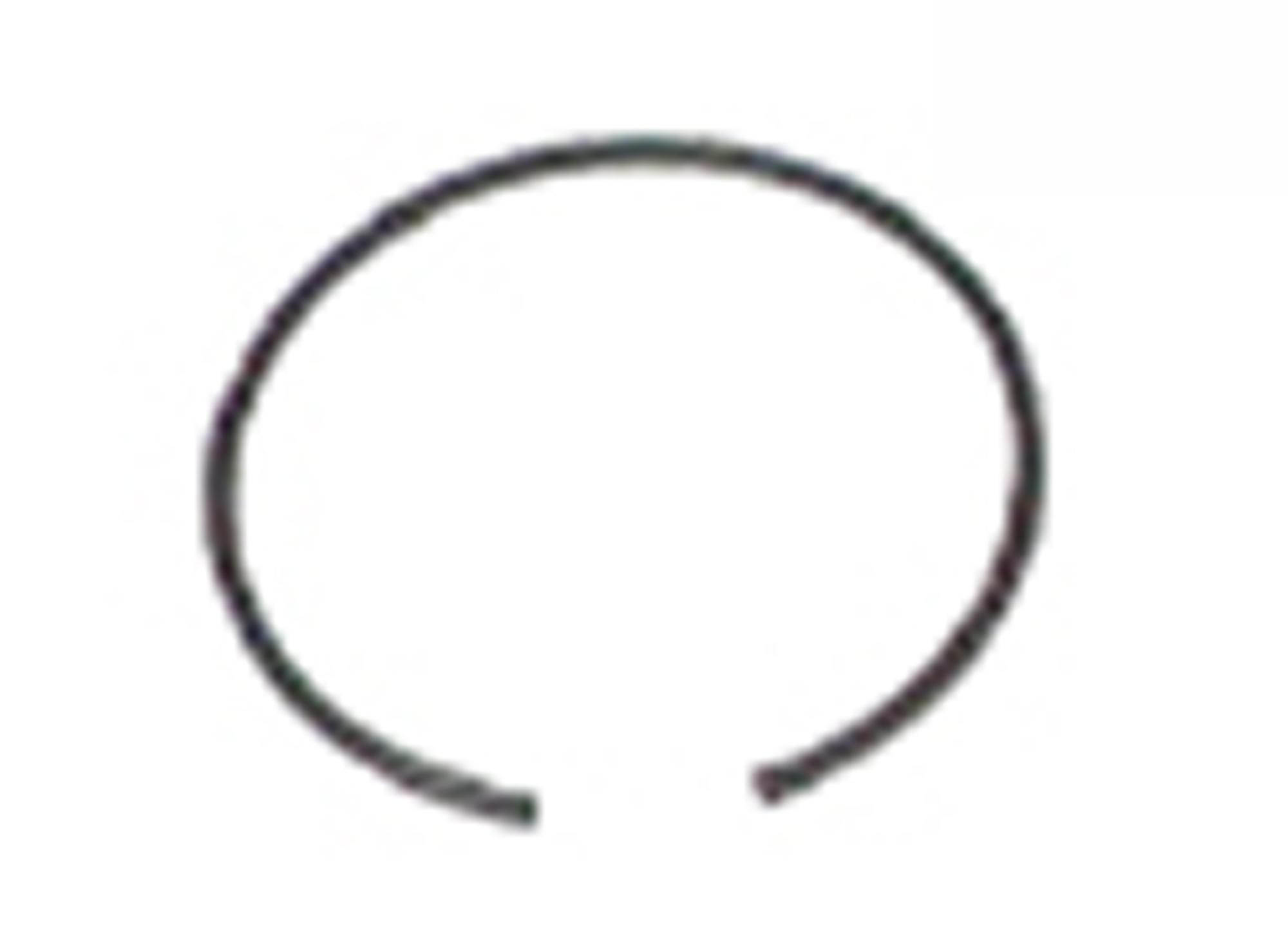 ANEL TRAVA ENGR.PLANET.DIF(234184)44X49X - 234193