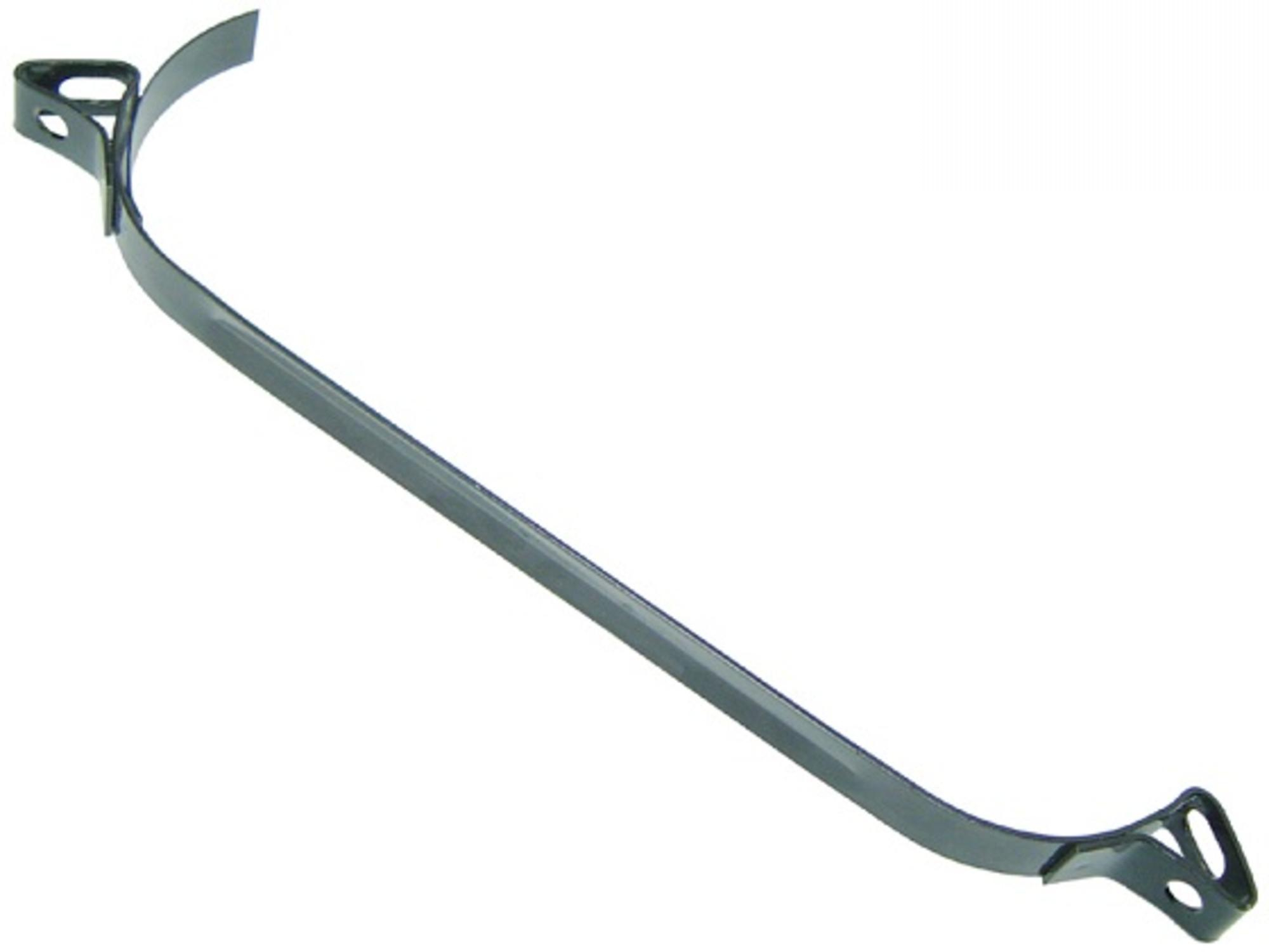 ABRAC CHARUTO FINA FILTRO AR - 318541