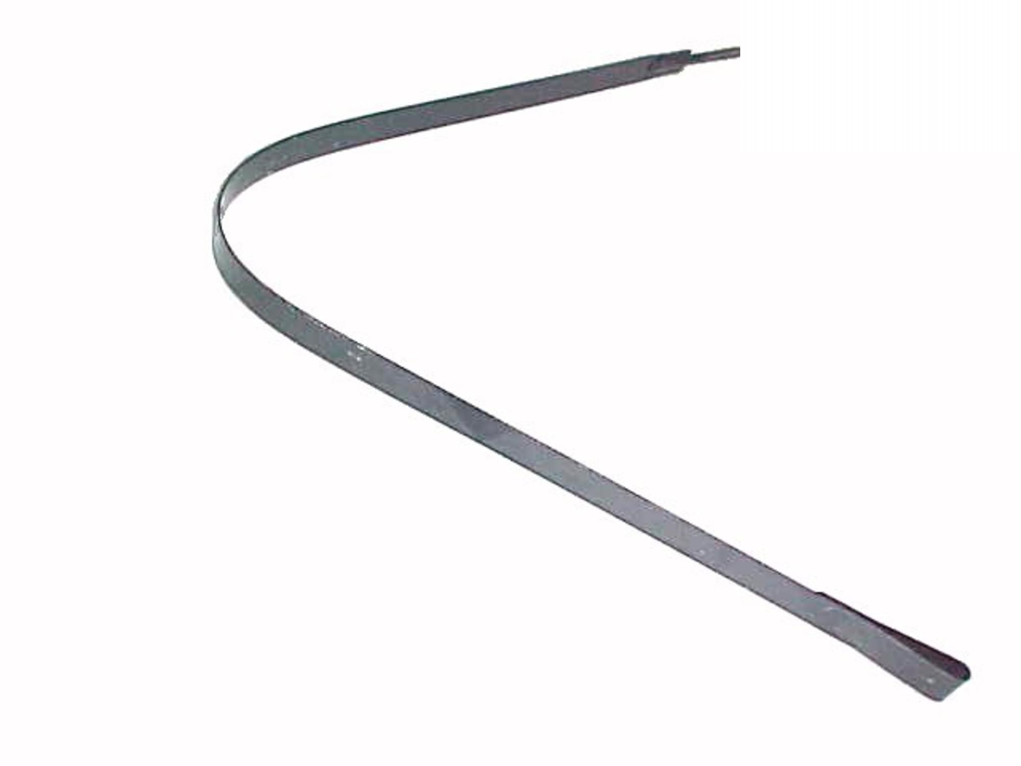 CINTA TANQUE COMBUSTIVEL/1.060X30MM - 8124403