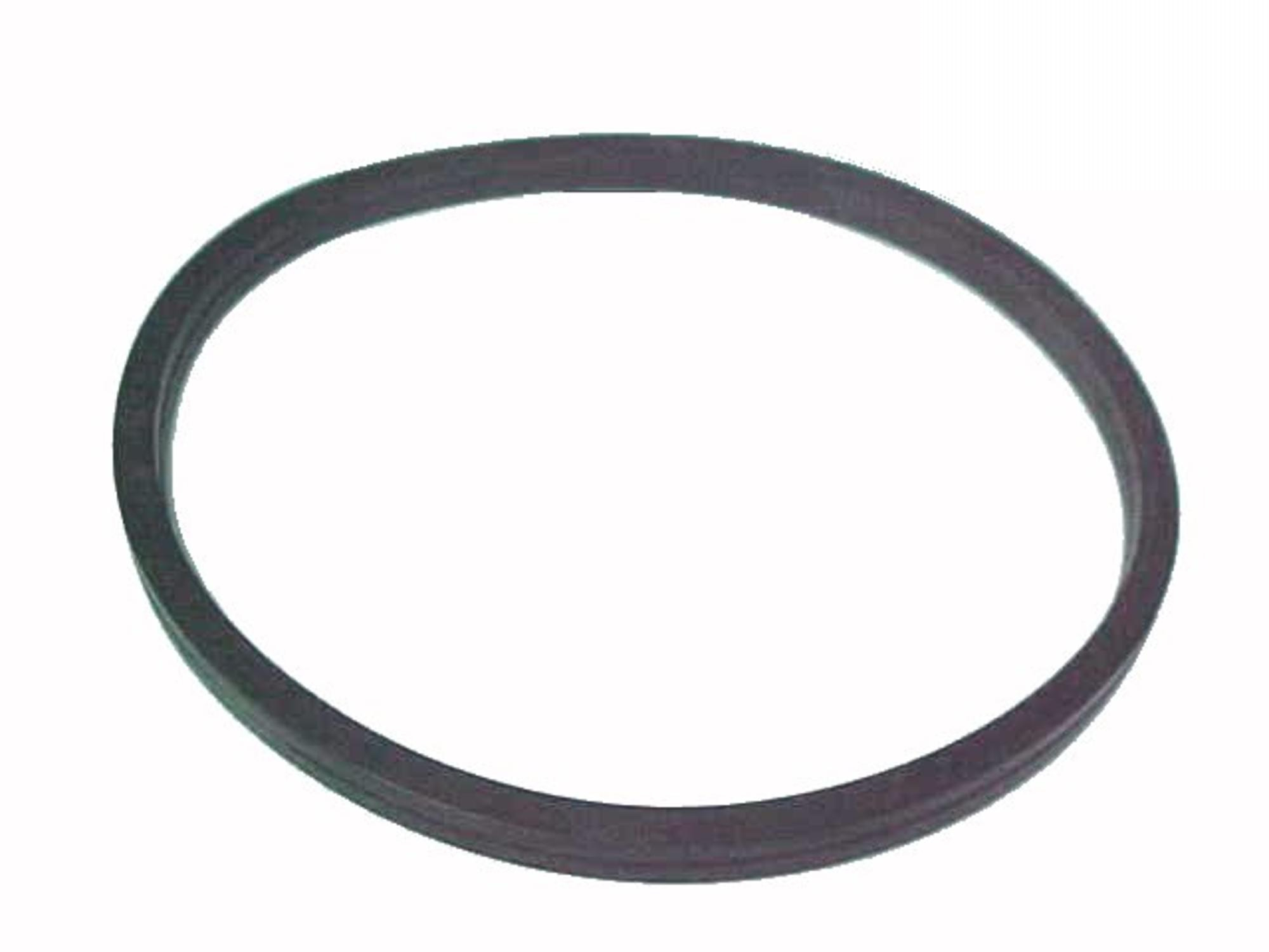 JUNTA COLETOR ADMISSAO BORRACHA - 469829