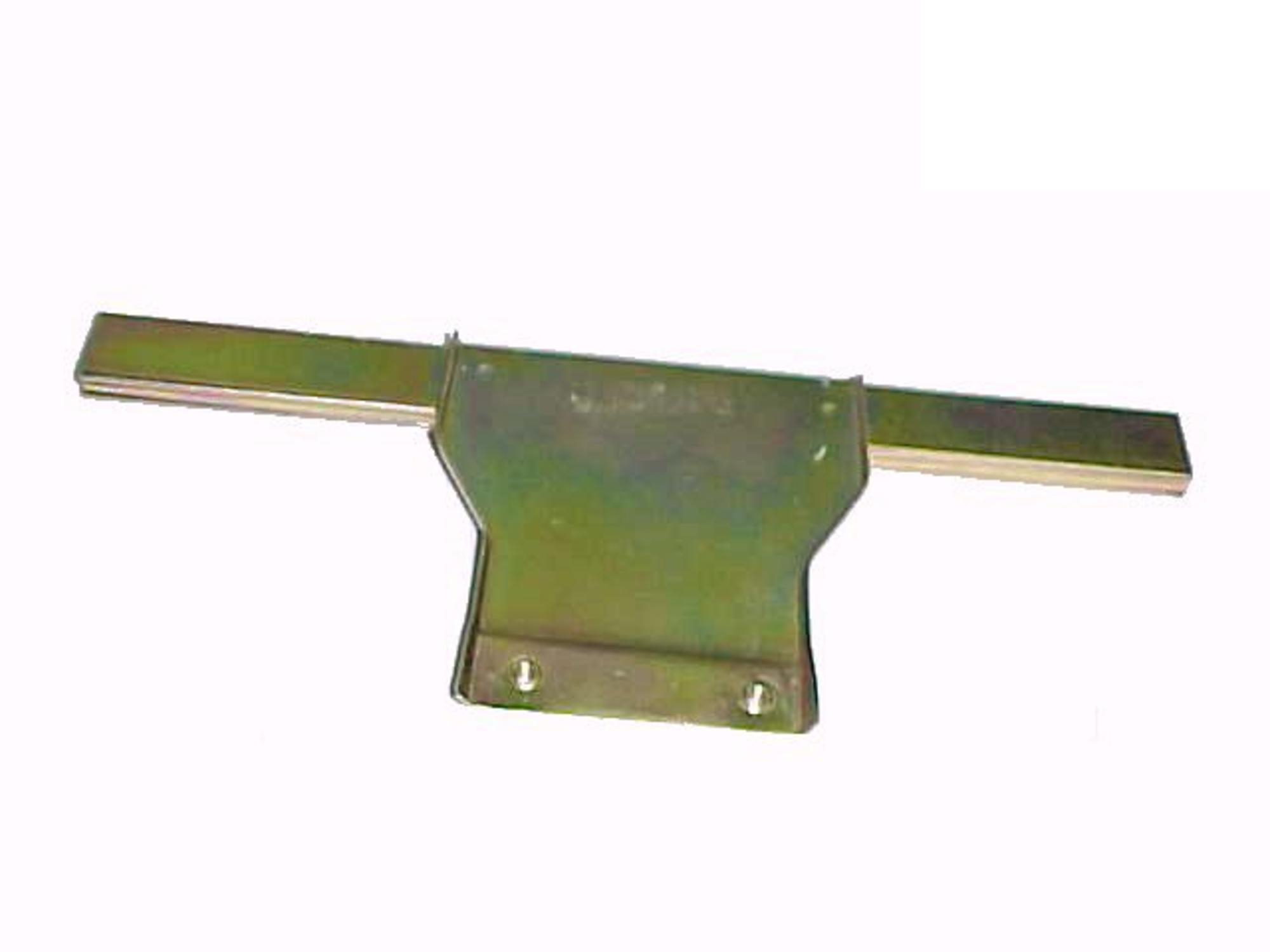 SUPORTE VIDRO - 8123635