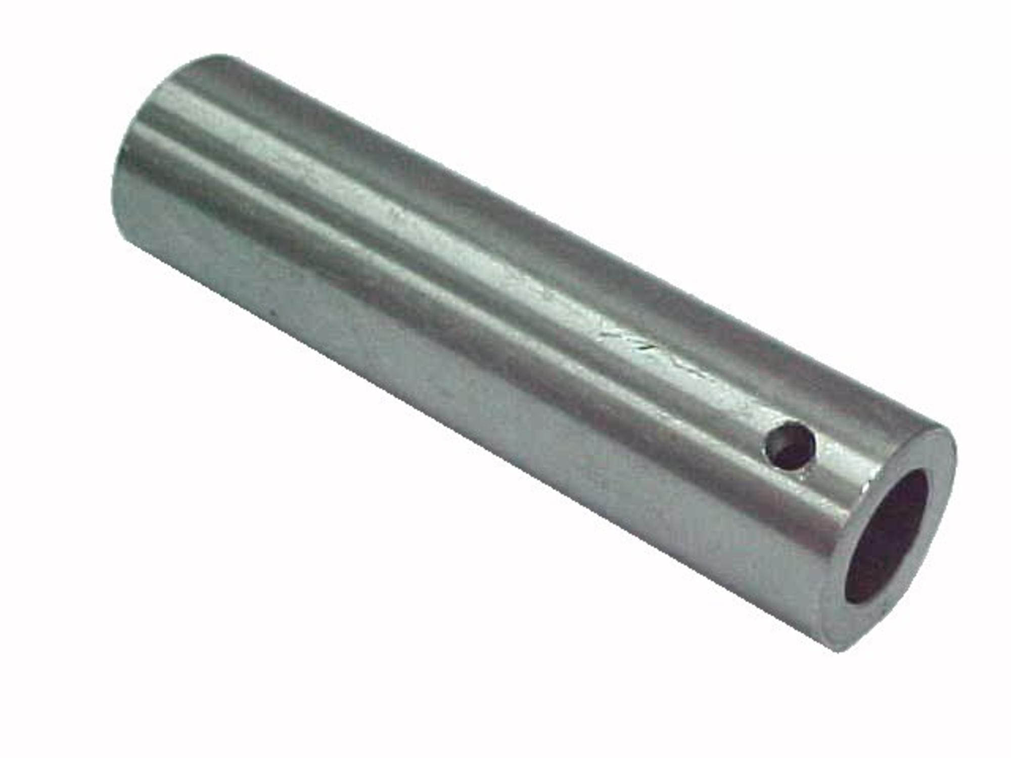 PINO PATIM TRASEIRO 115 MM - 1586716