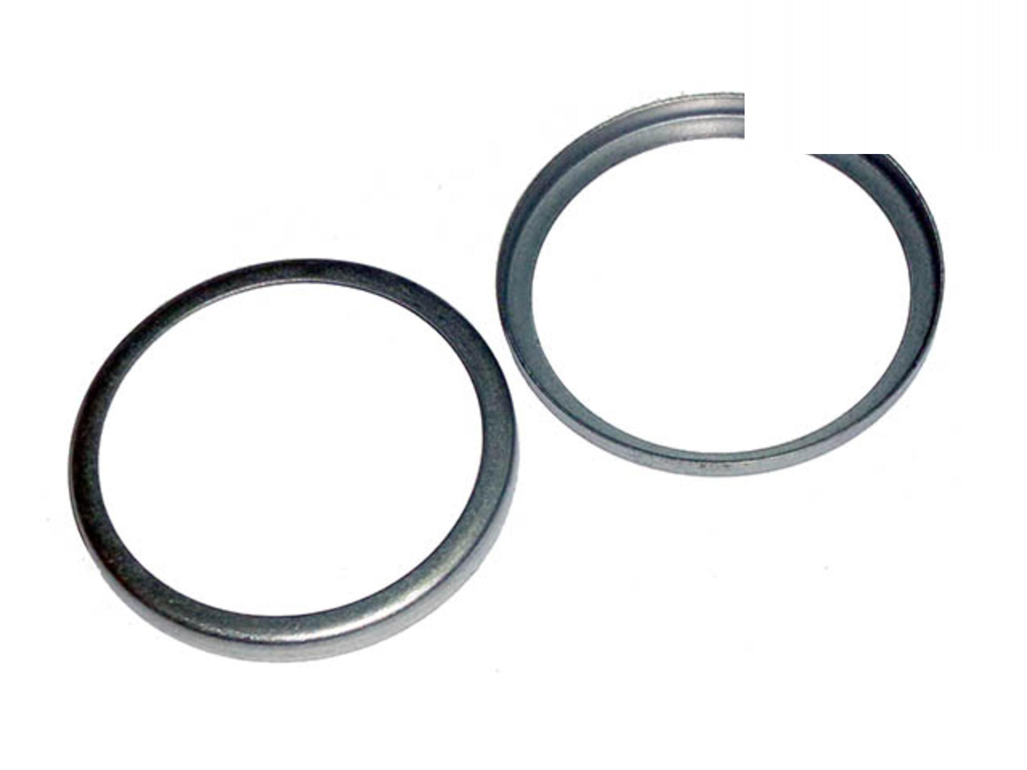 ANEL TRAVA DO CAMBIO - 2620673