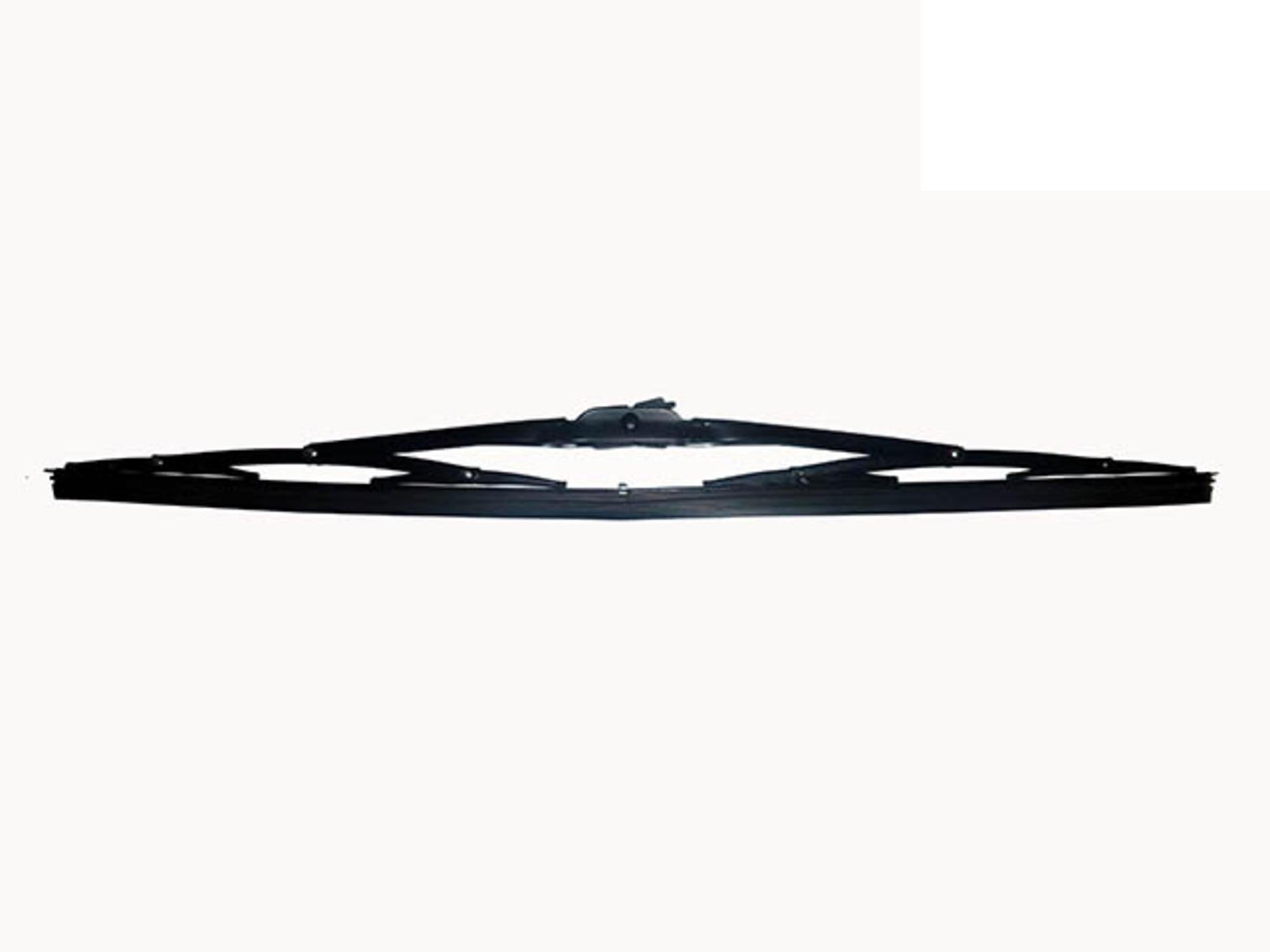 PALHETA LIMP P.BRISA 24(C/SUPORTE) - 6948200045