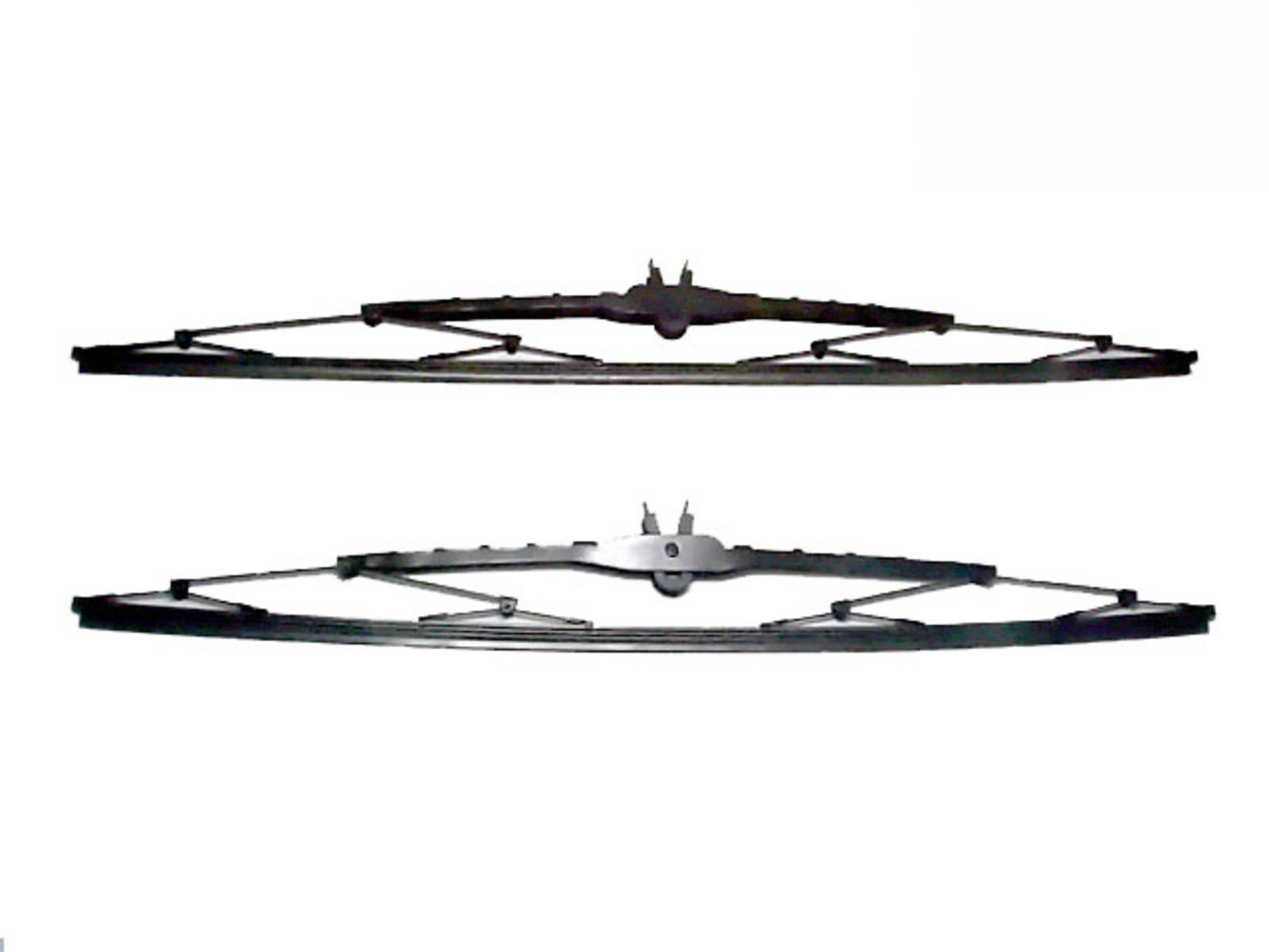 PALHETA LIMP.PARABRISA SPRINTER D/E(22/2 - 18200645