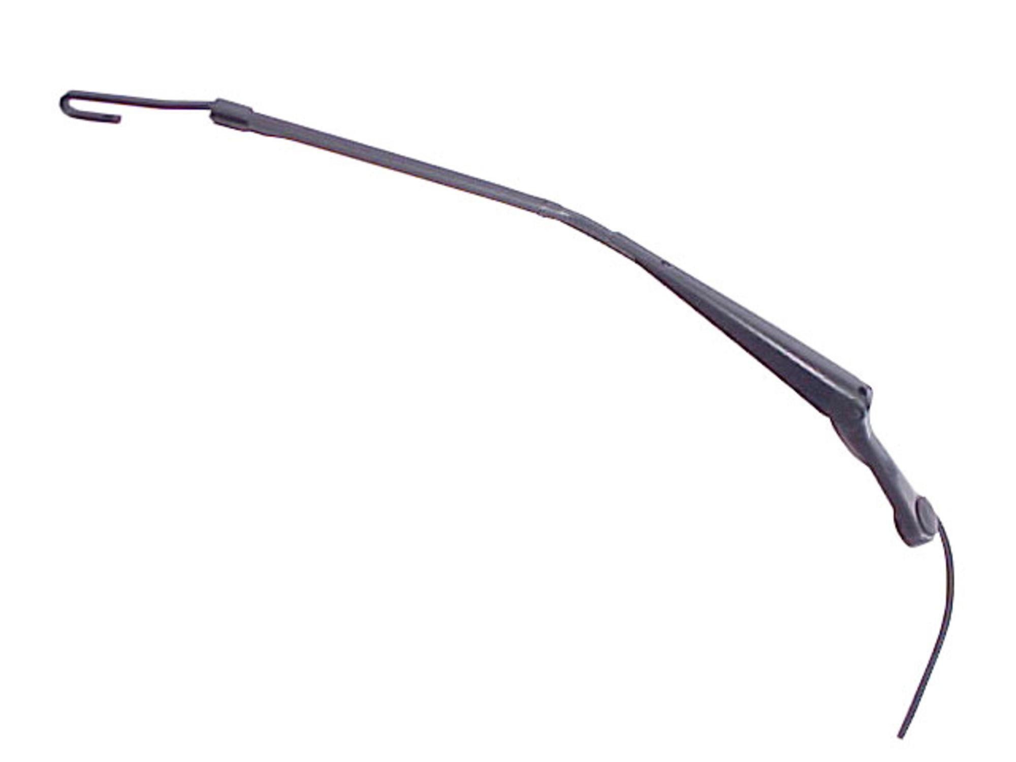 HASTE LIMPADOR PARABRISA ESQ. - 9018200044