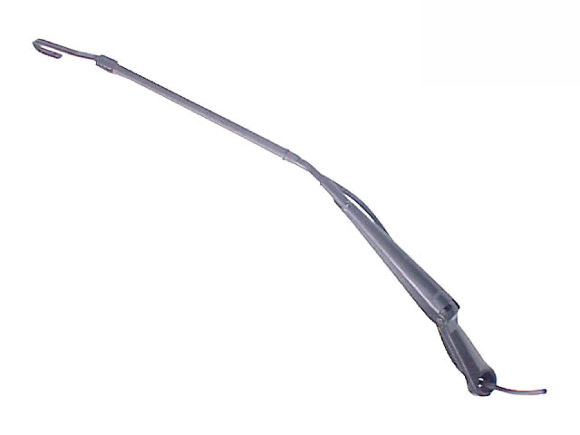 HASTE LIMPADOR PARABRISA DIR. - 9018200144