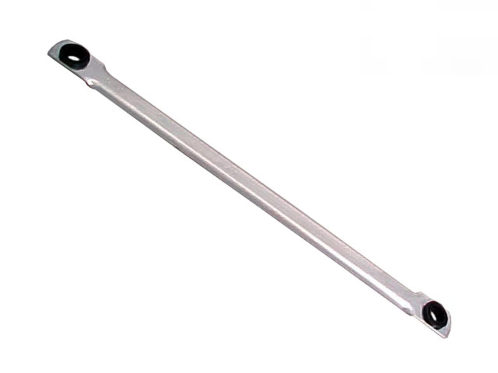 BARRA(HASTE)LIMP.PARABR.CENTRAL(GDE) 51C - 537363