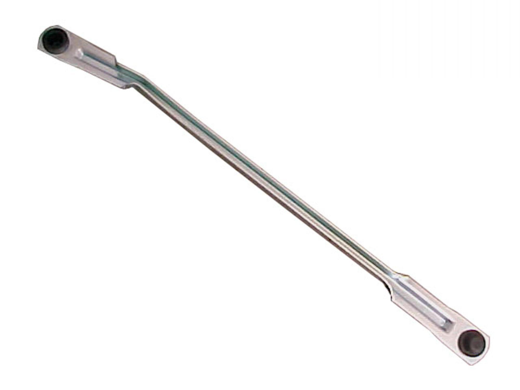 TIRANTE LIMPADOR - 1323403