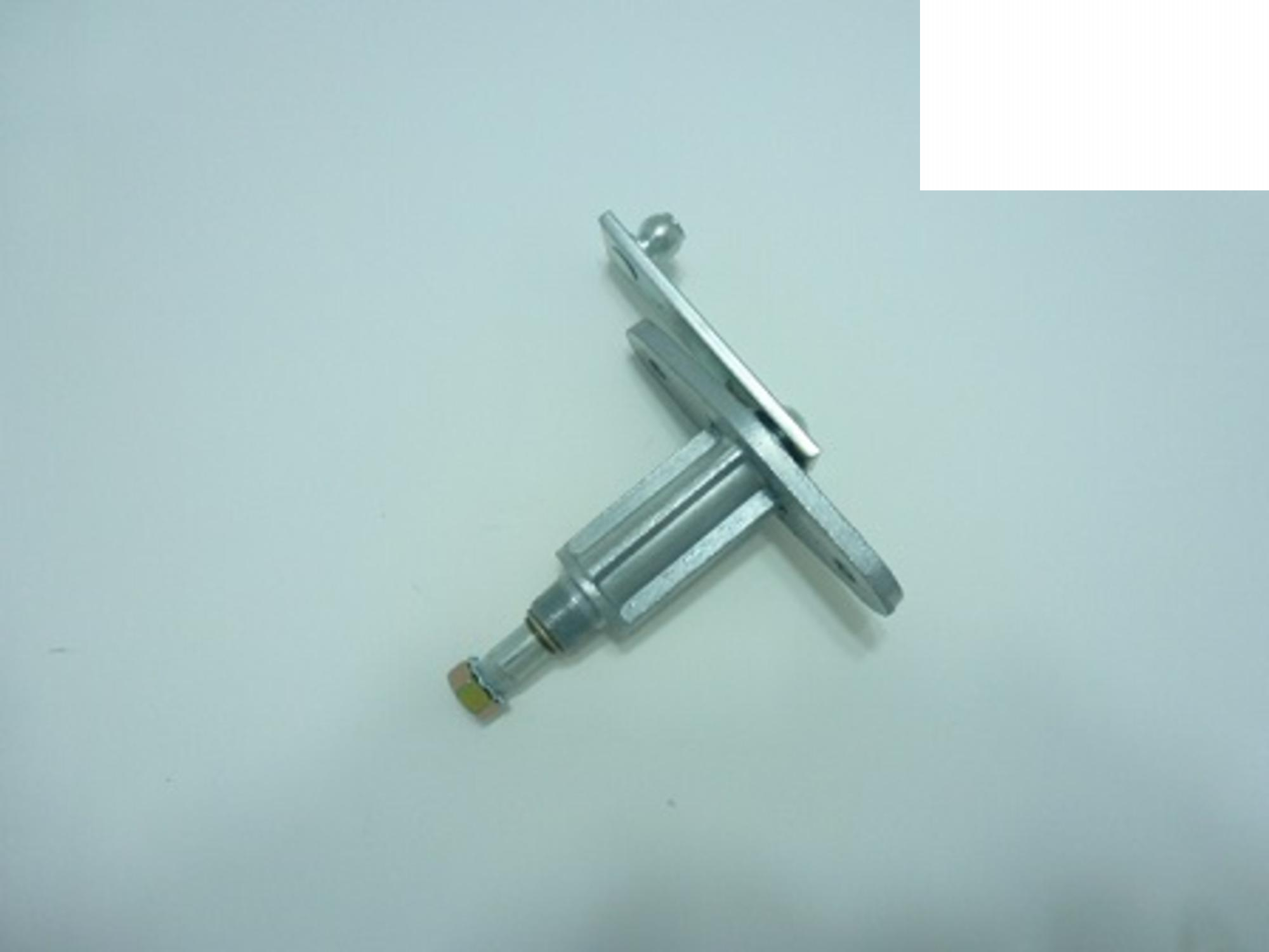 PIVO LIMPADOR P/BRISAS ESQ - T00955215A